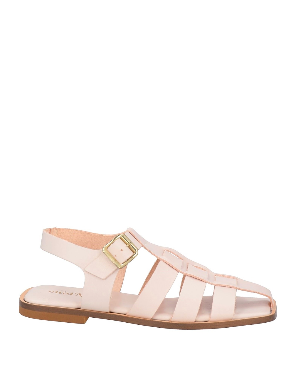 OTTOD'AME - Sandals
