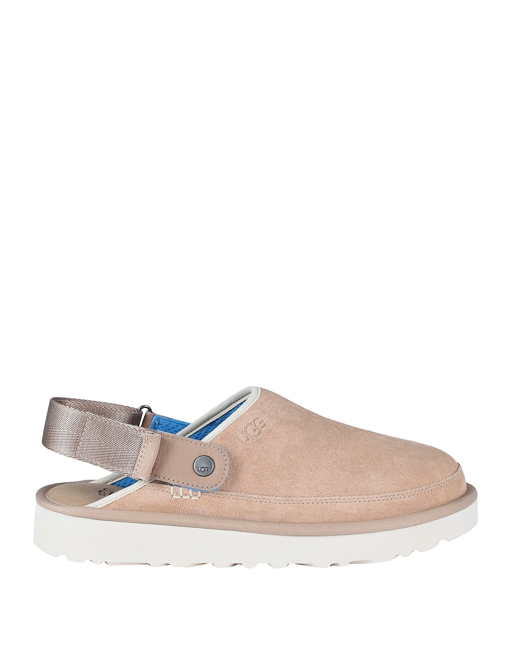 UGG - Mules & Clogs