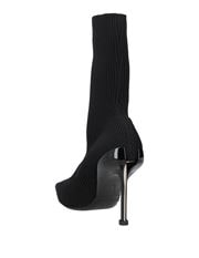 Ankle boot