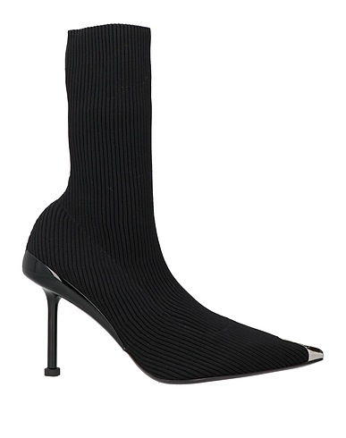 Ankle boot