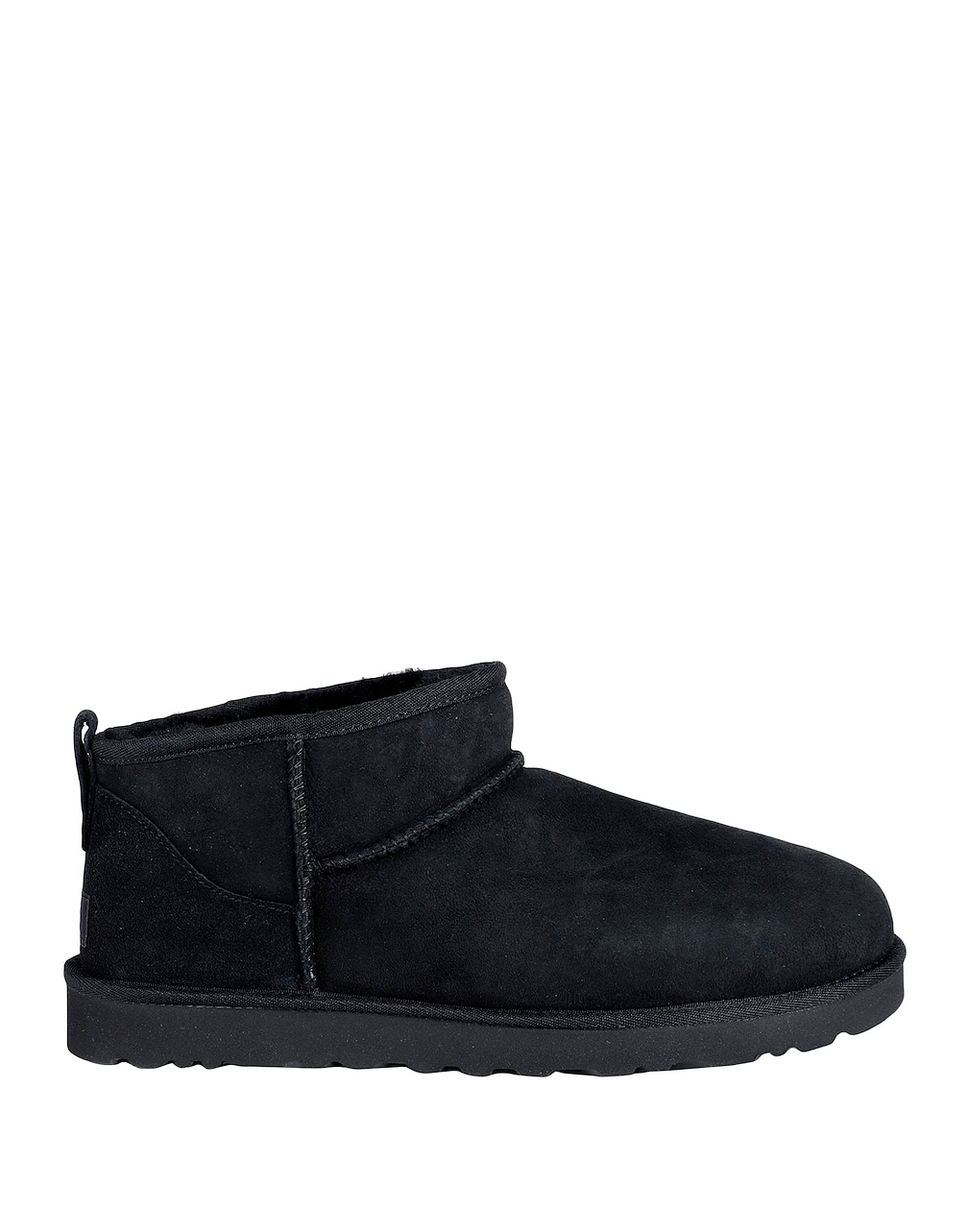 UGG - Ankle boots