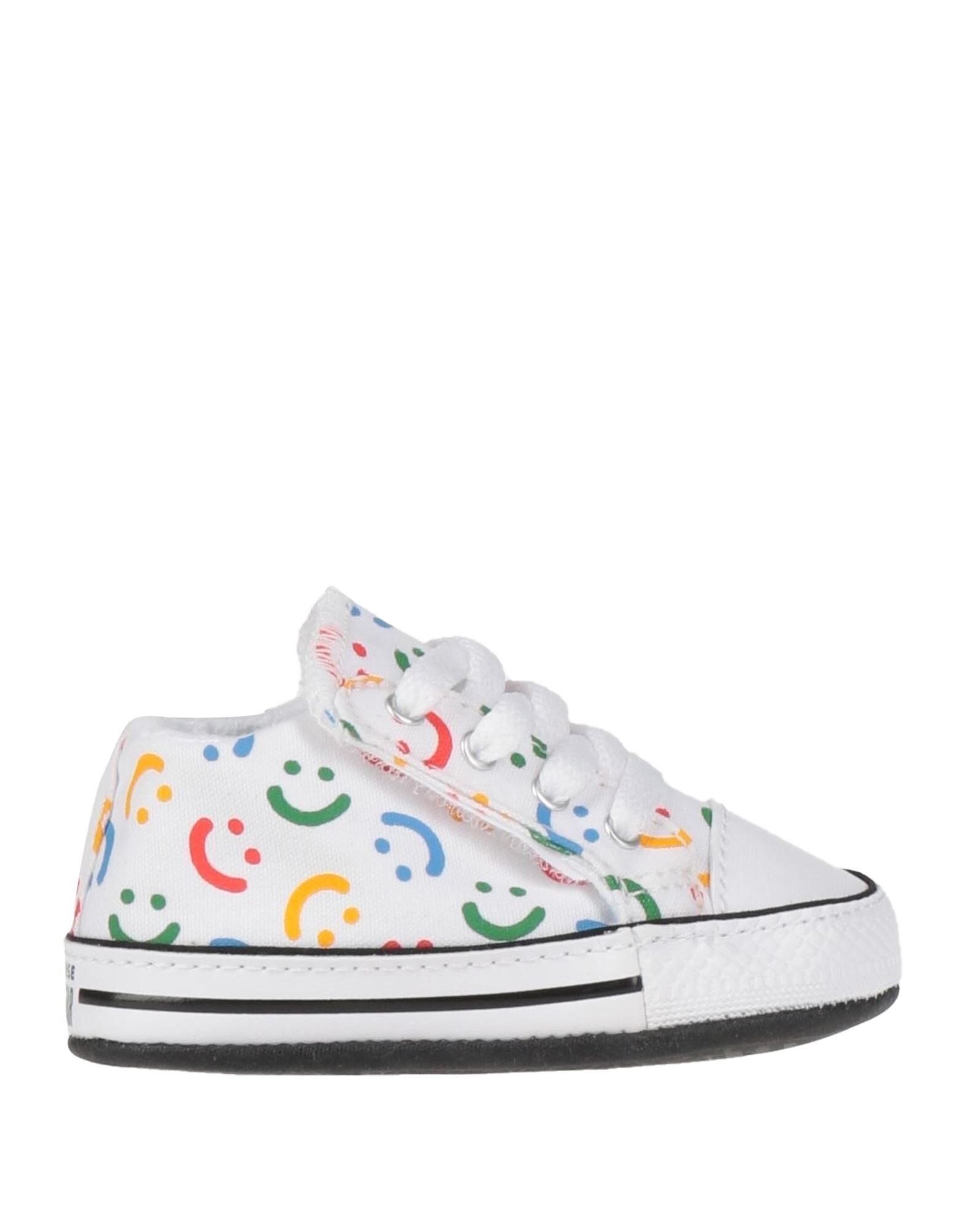 CONVERSE - Newborn shoes