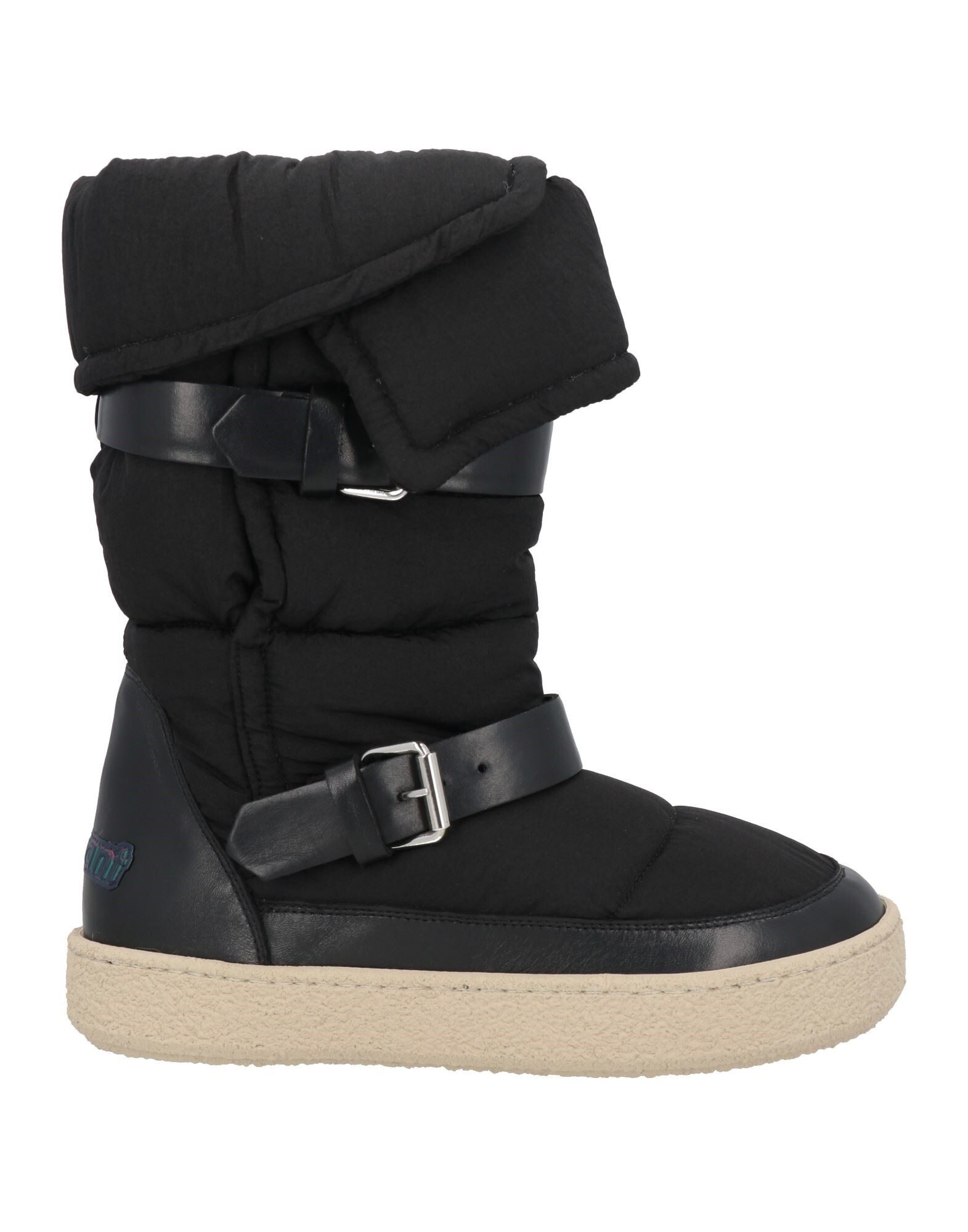 ISABEL MARANT - Ankle boots