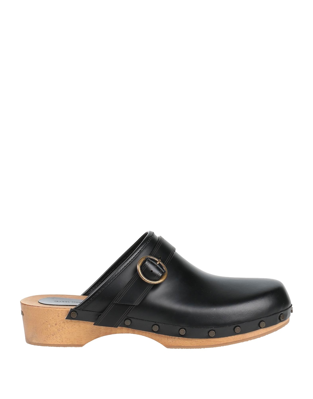 ISABEL MARANT - Mules & Sabots