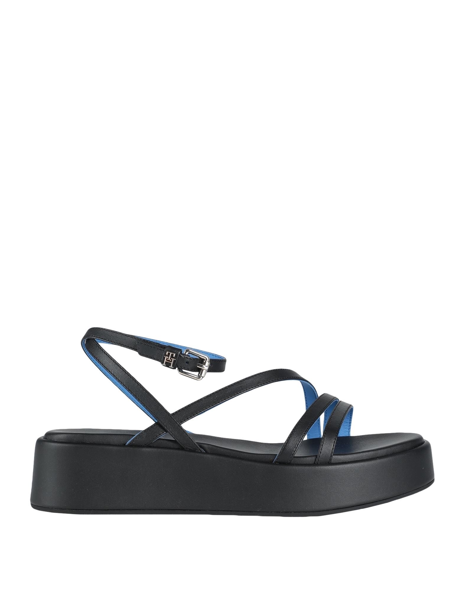 TOMMY HILFIGER - Sandalen