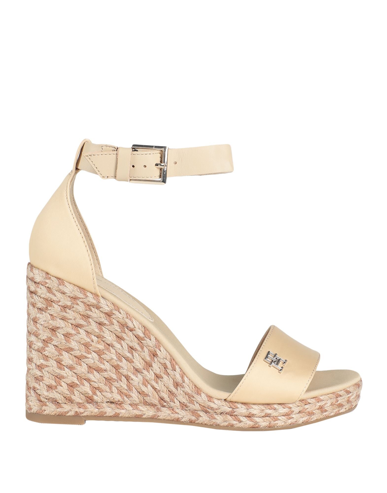 TOMMY HILFIGER - Espadrilles