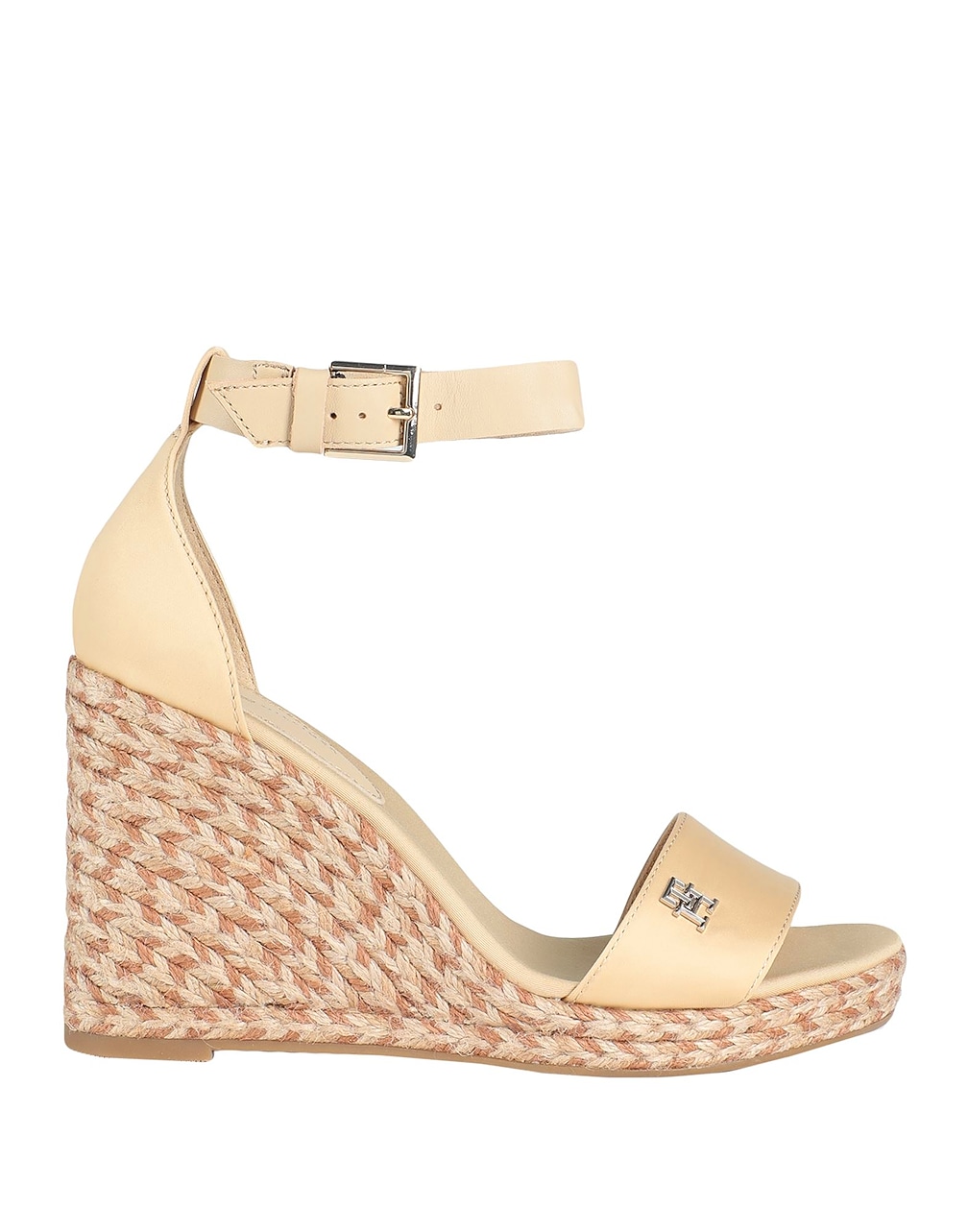 TOMMY HILFIGER - Espadrilles