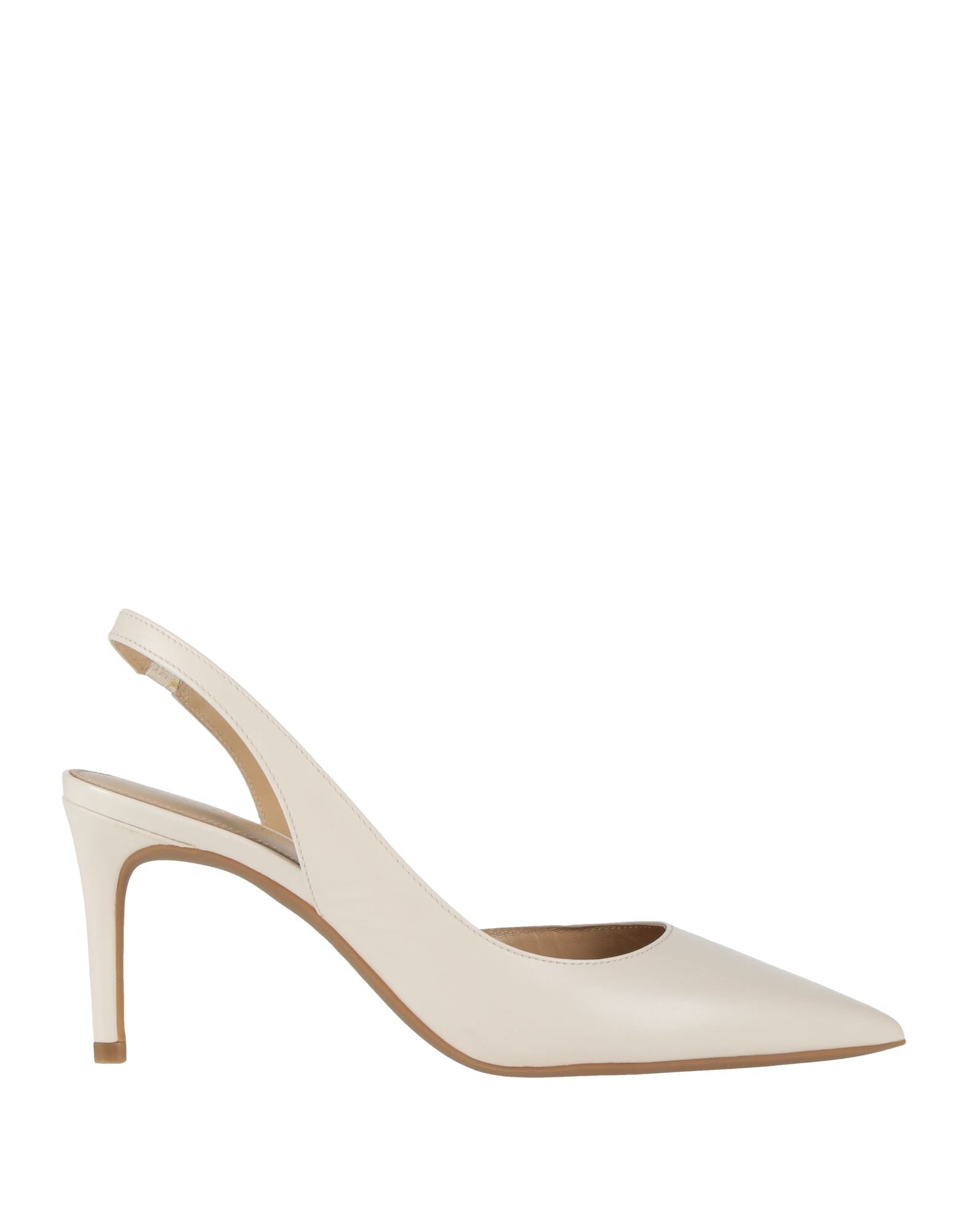 MICHAEL MICHAEL KORS - Pumps