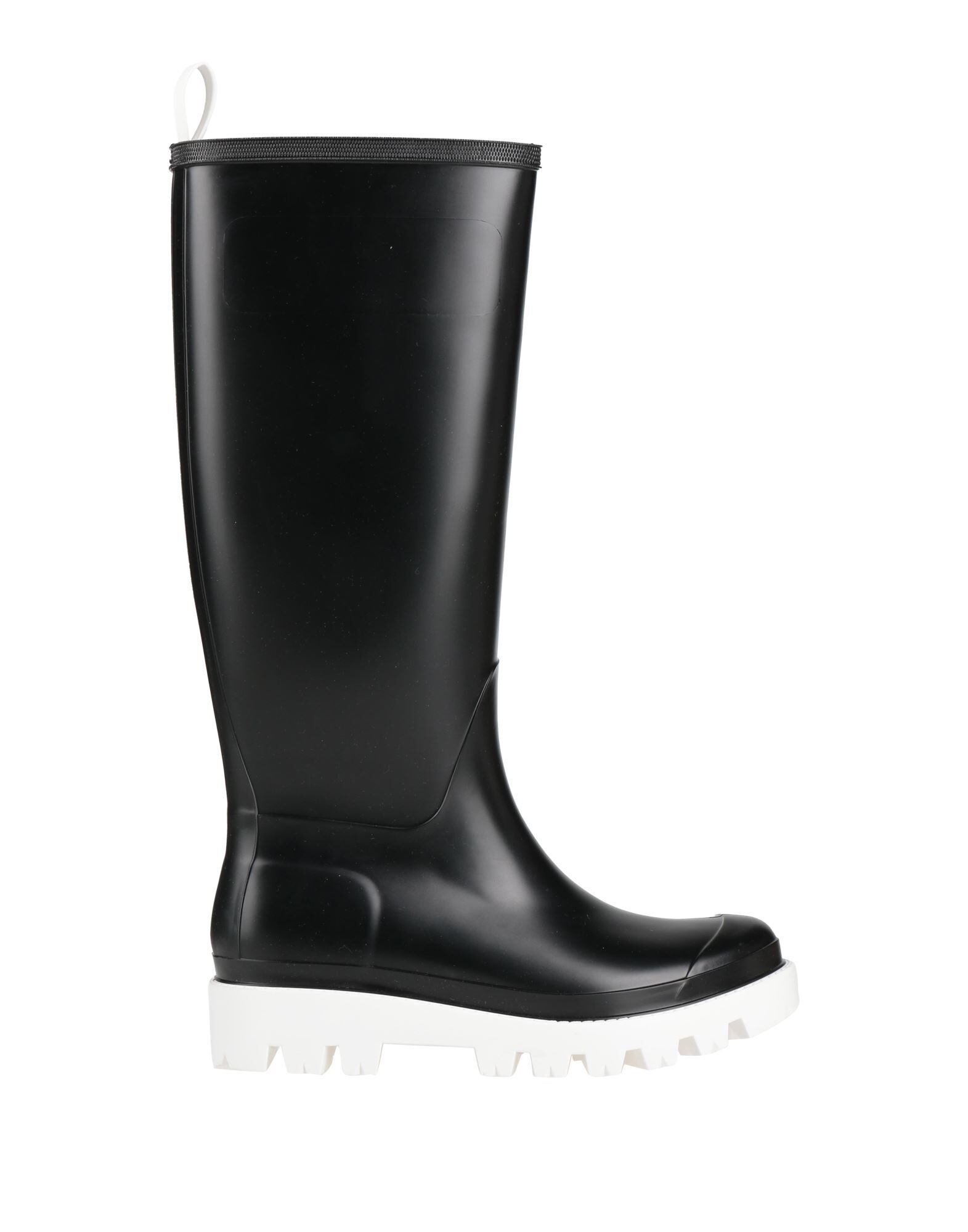 GIA BORGHINI - ブーツ