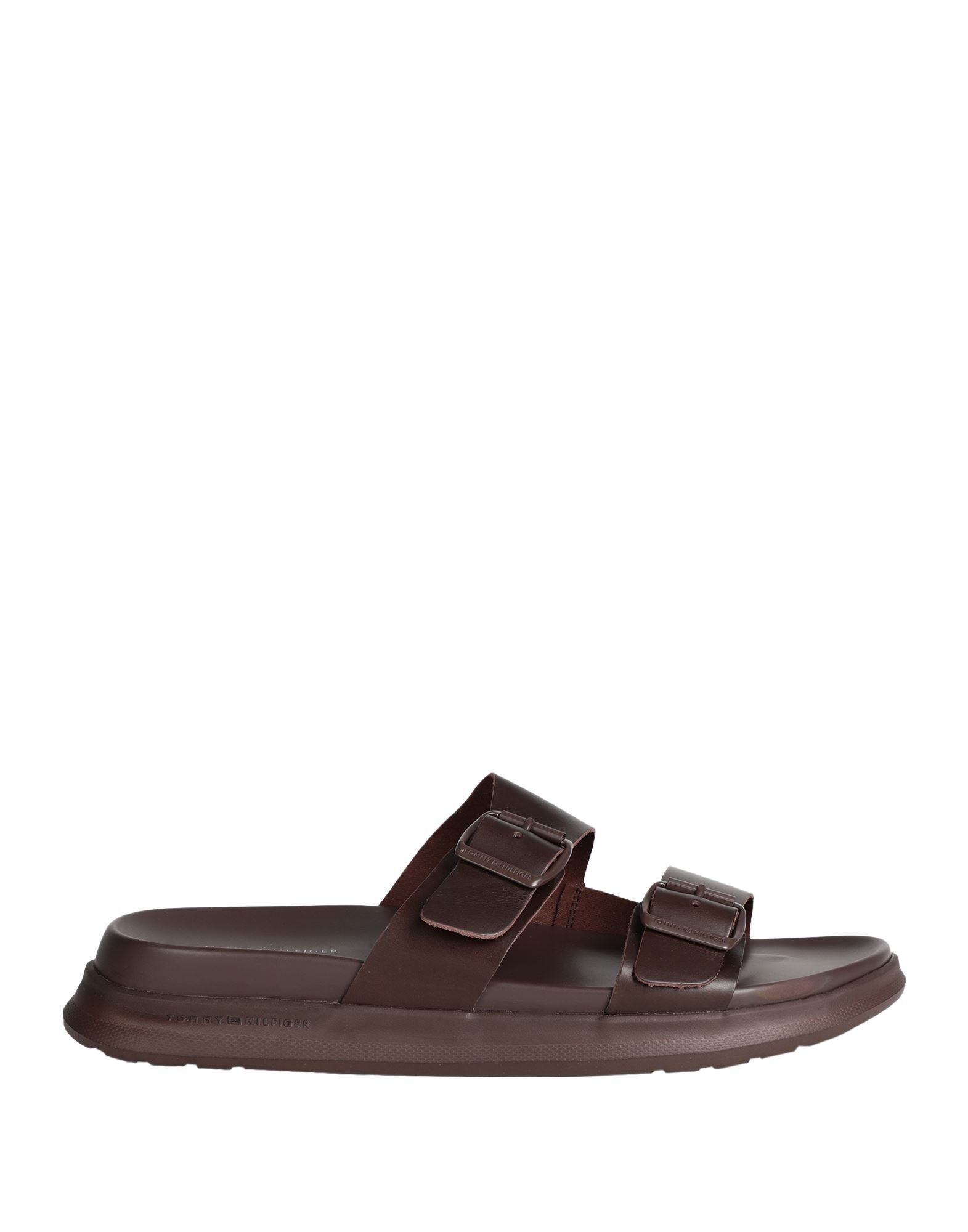 TOMMY HILFIGER - Sandalen