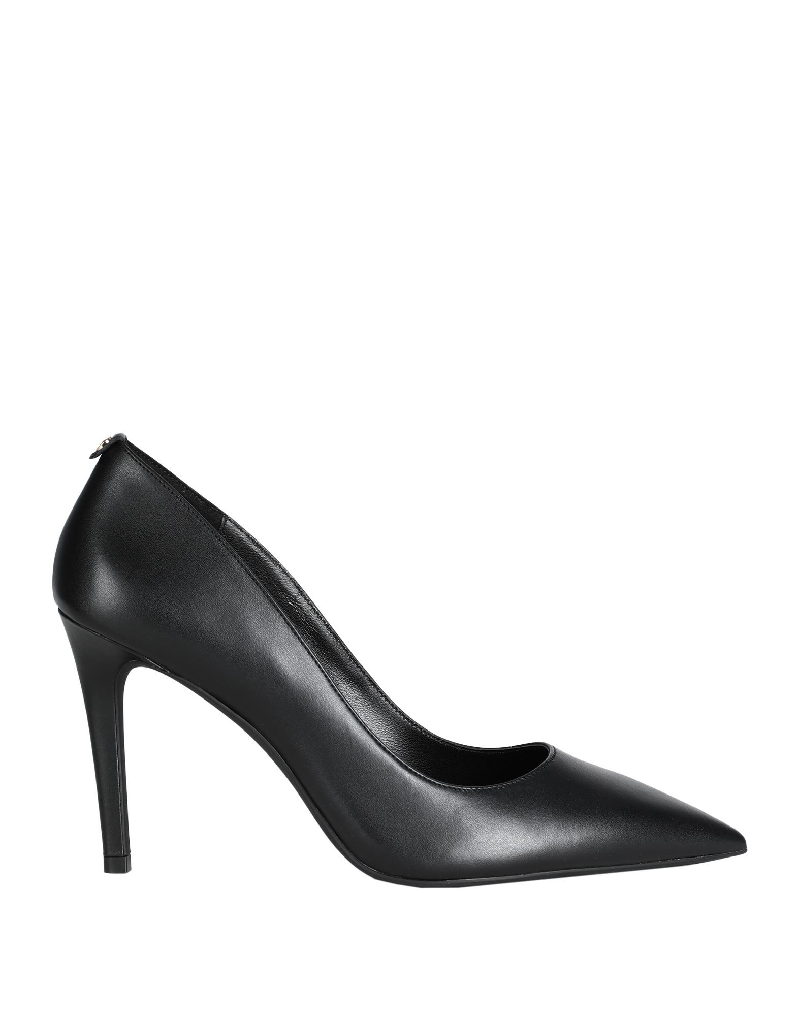MICHAEL MICHAEL KORS - Pumps