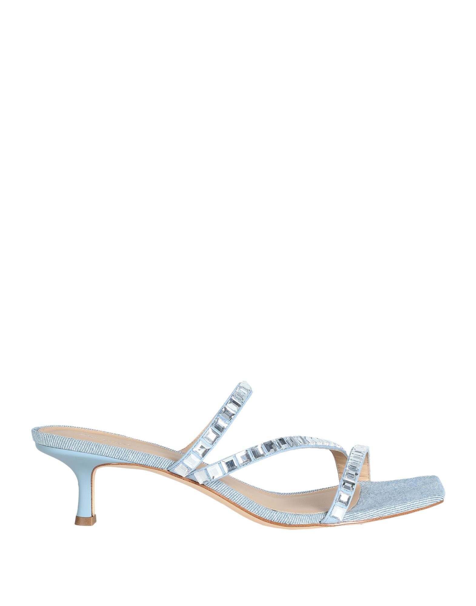 MICHAEL MICHAEL KORS - Sandalen