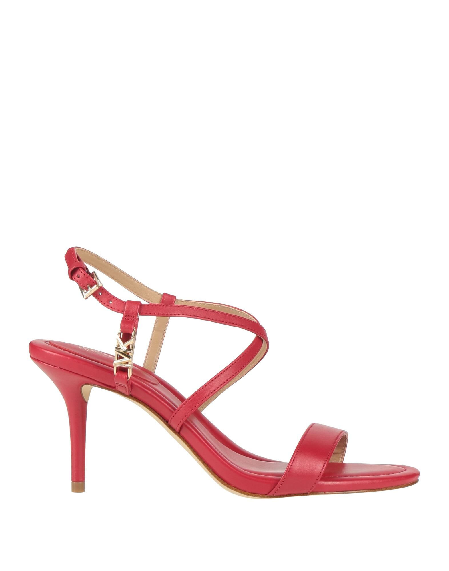 MICHAEL MICHAEL KORS - Sandals