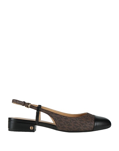 MICHAEL MICHAEL KORS Pumps Gewebefasern