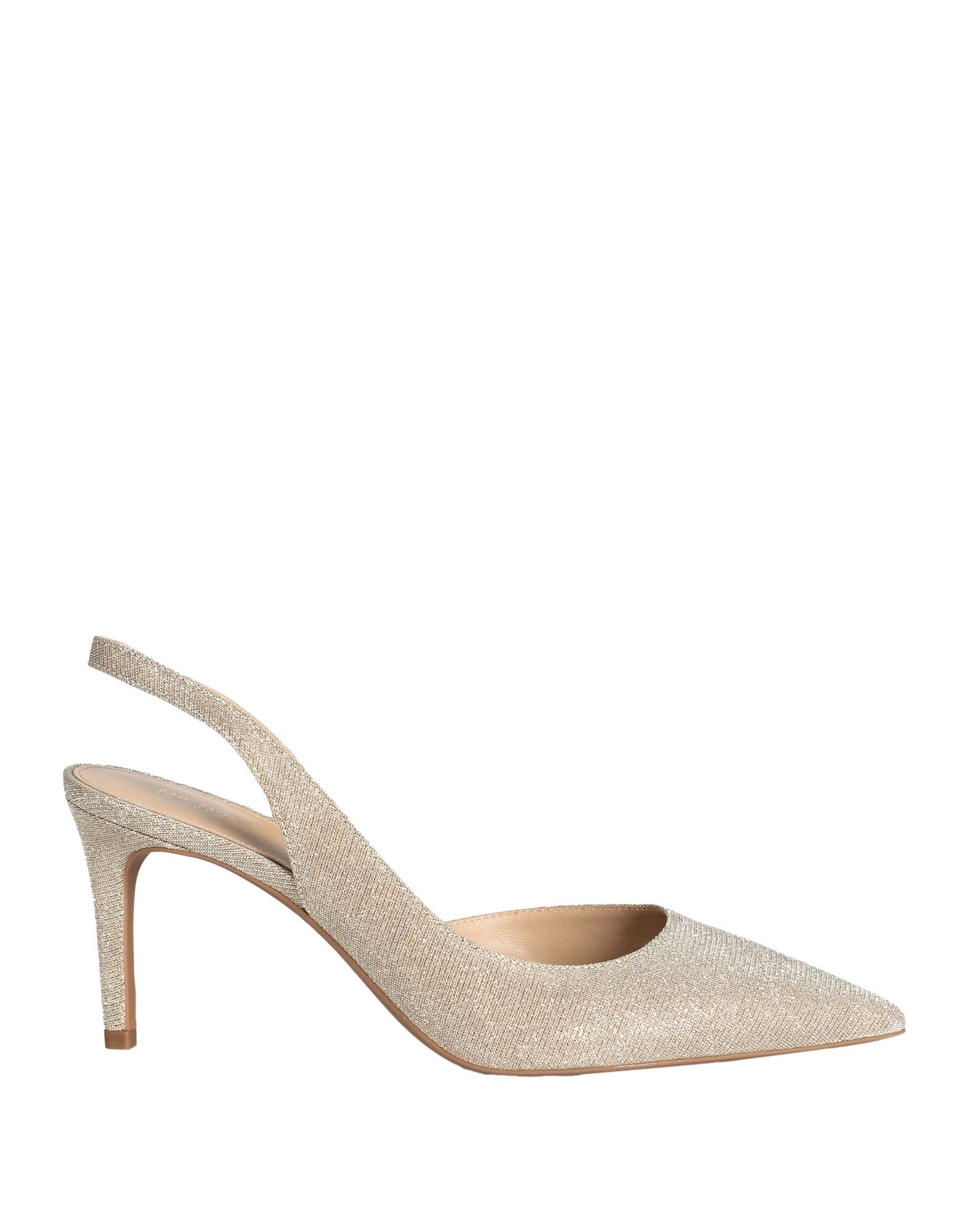 MICHAEL MICHAEL KORS - Κλειστά παπούτσια