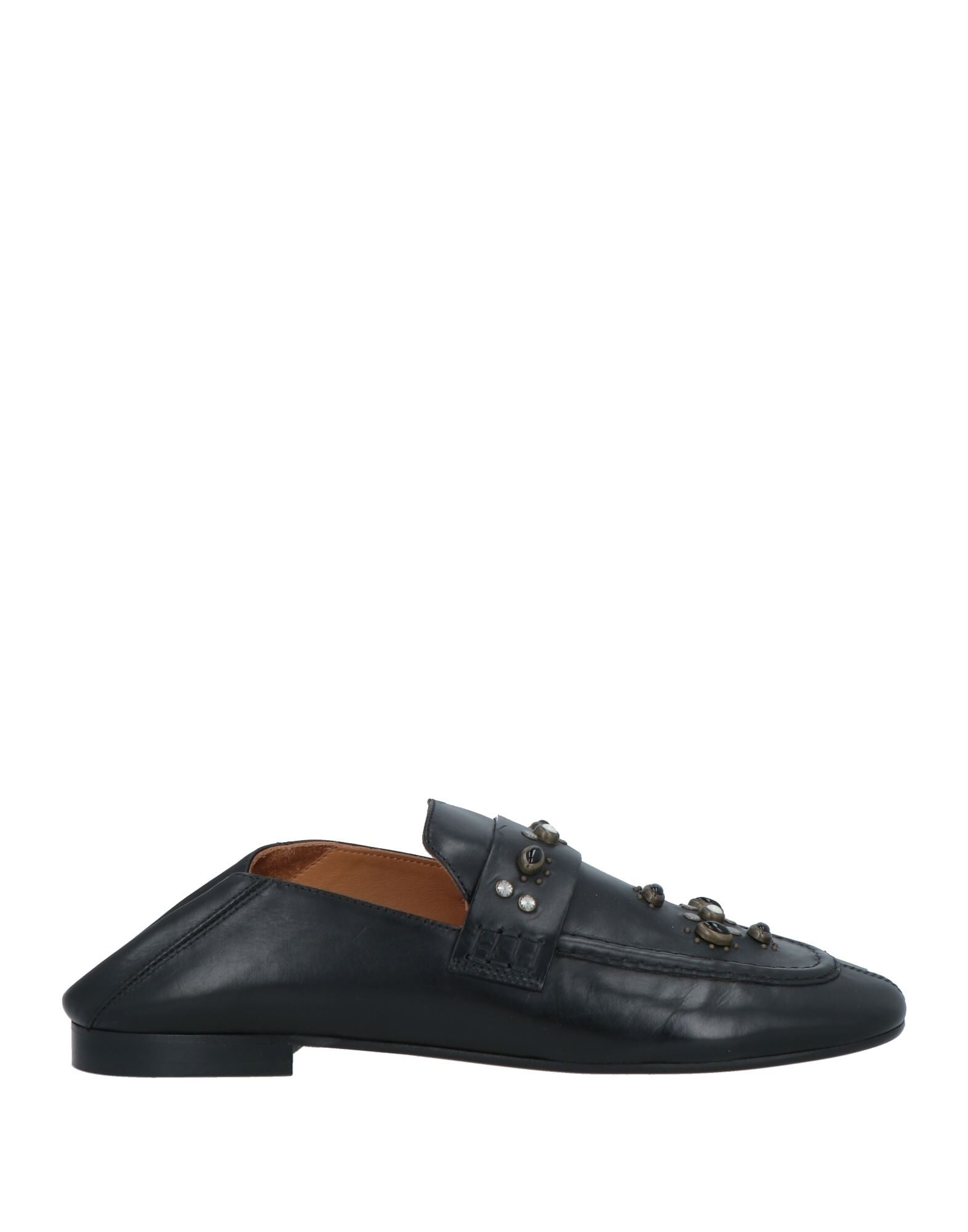 ISABEL MARANT - Мокасины