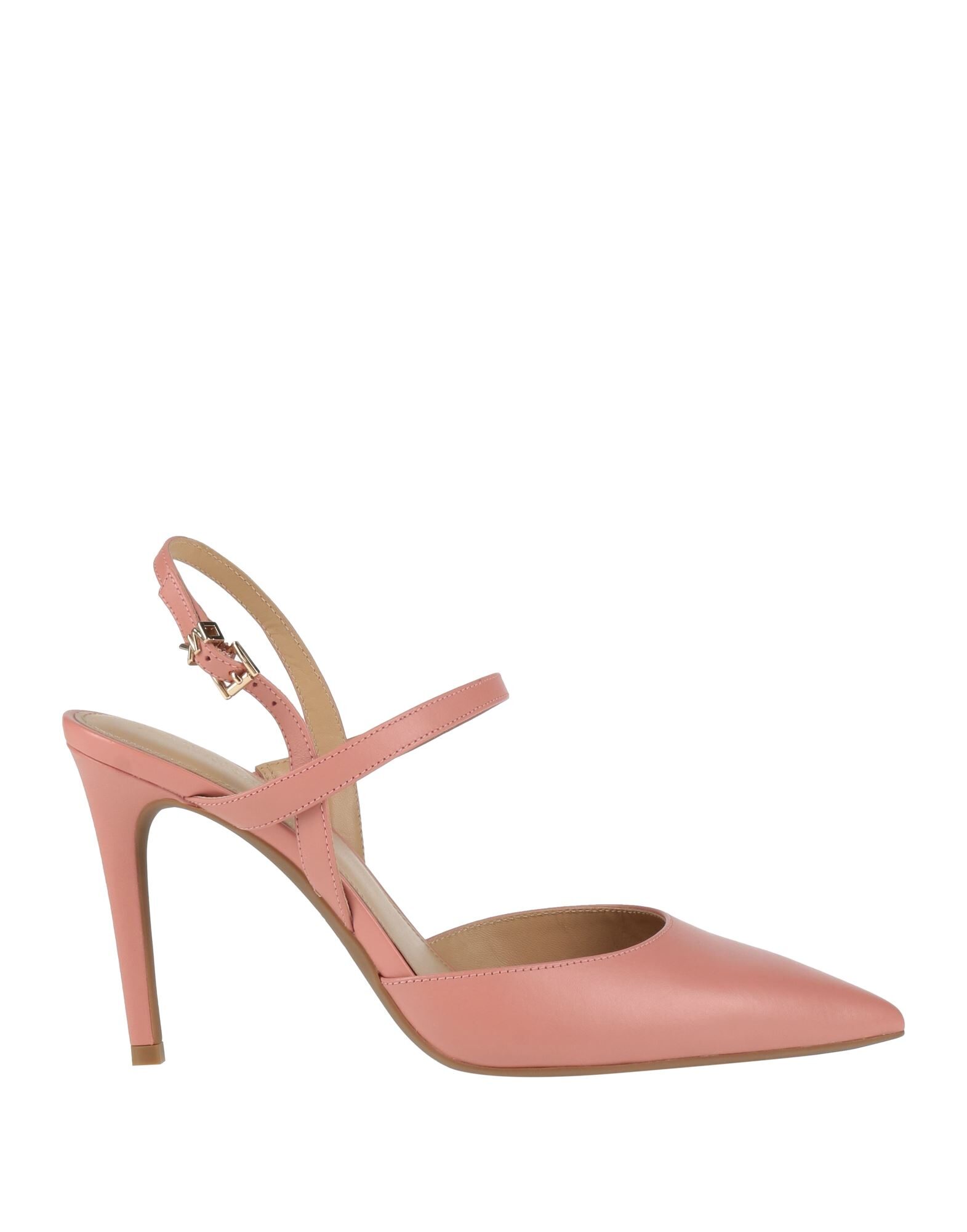 MICHAEL MICHAEL KORS - Κλειστά παπούτσια