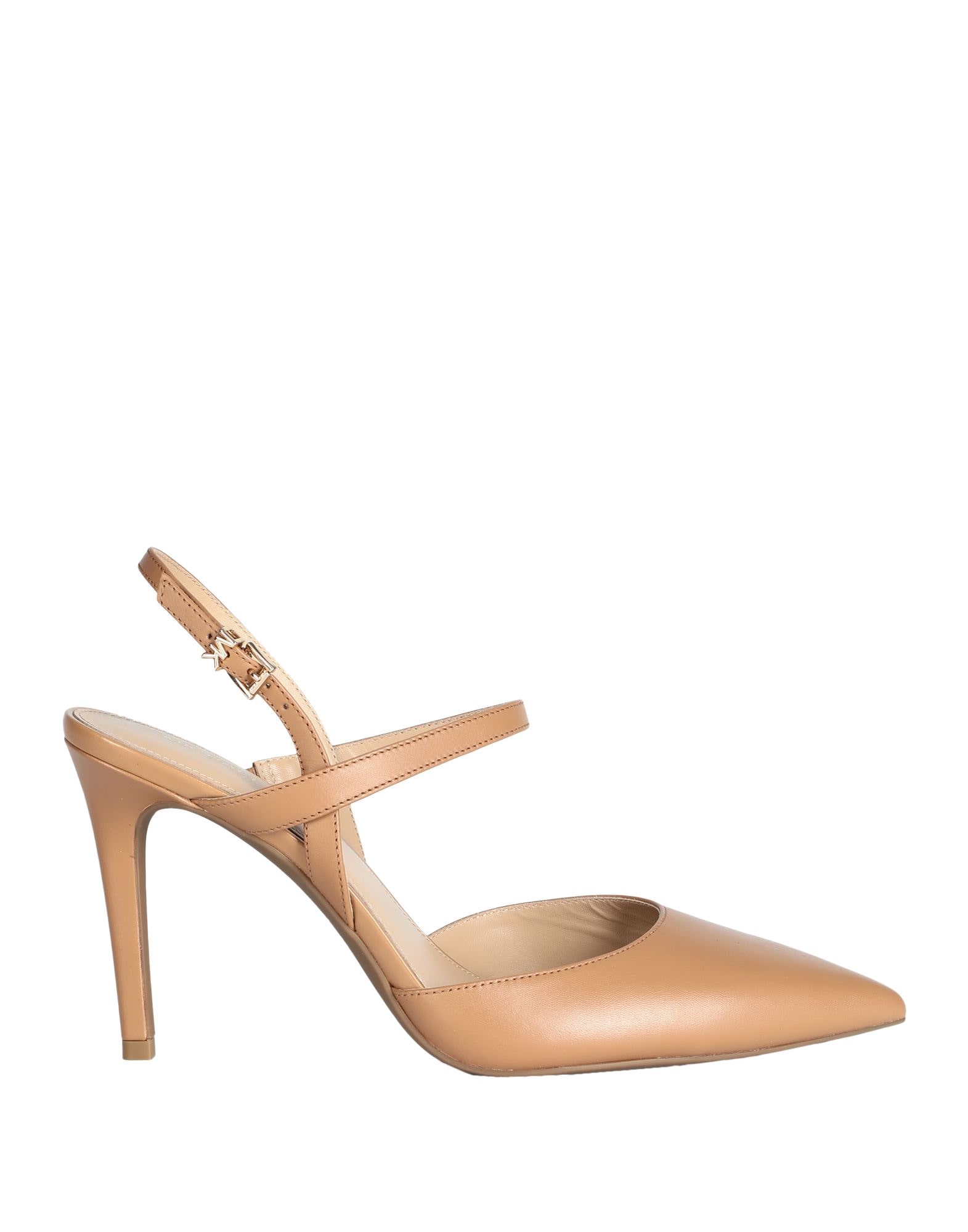 MICHAEL MICHAEL KORS - Pumps