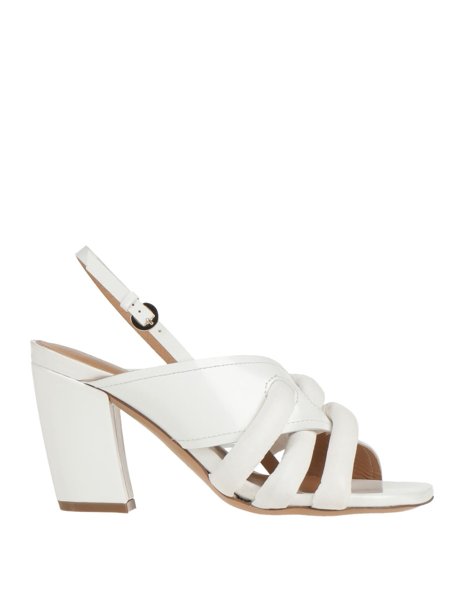 DRIES VAN NOTEN - Sandals