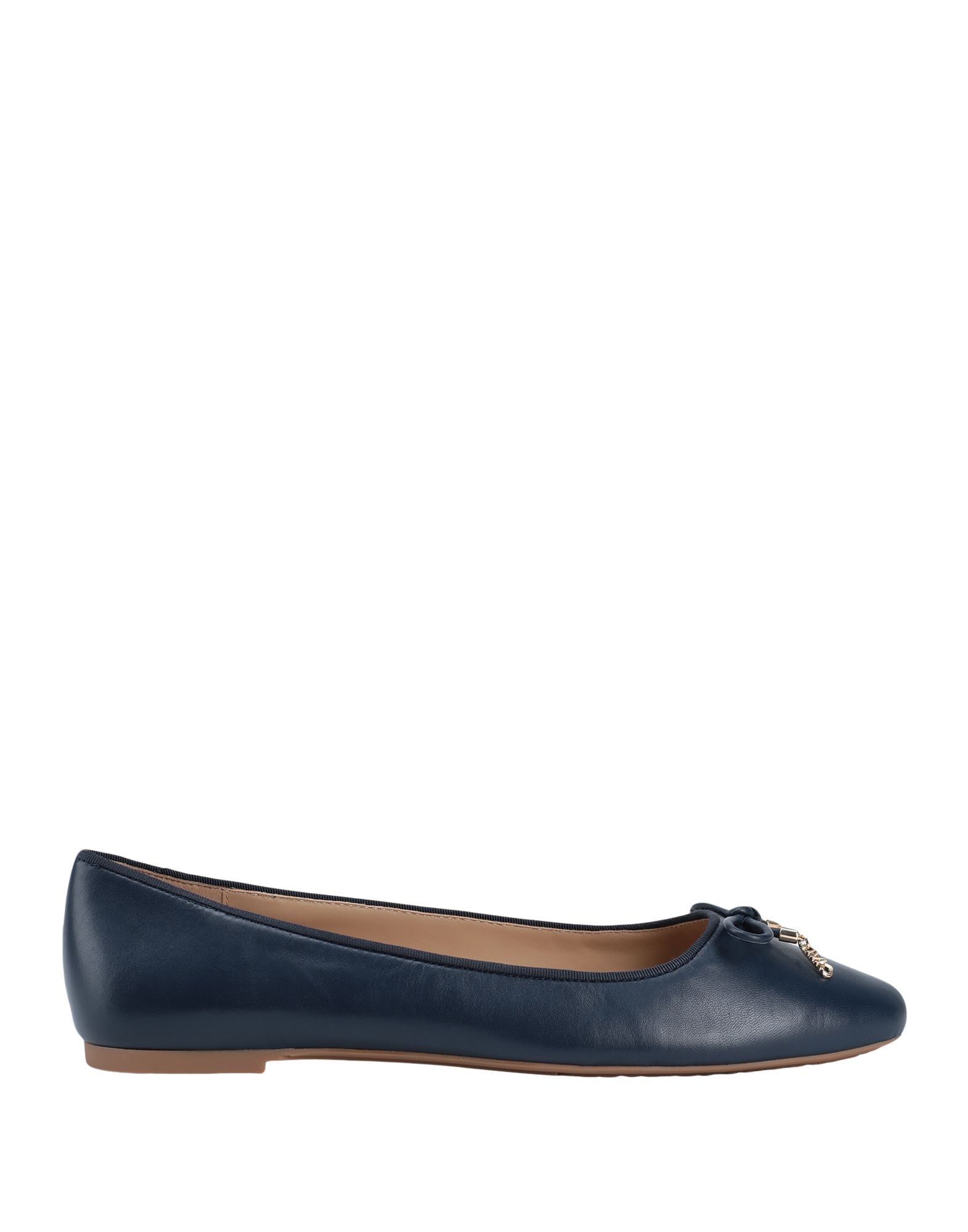 MICHAEL MICHAEL KORS - Ballerine