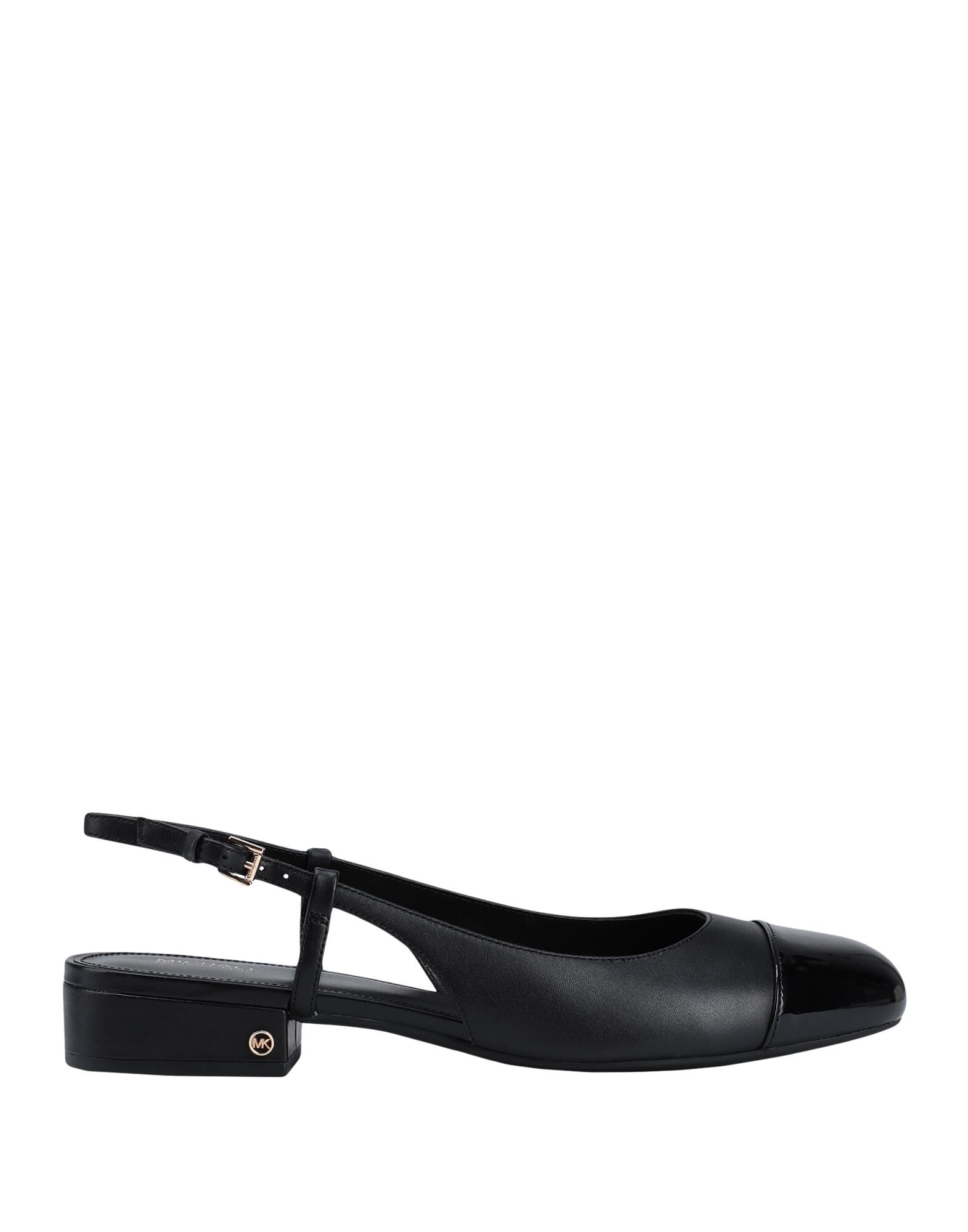 MICHAEL MICHAEL KORS - Κλειστά παπούτσια
