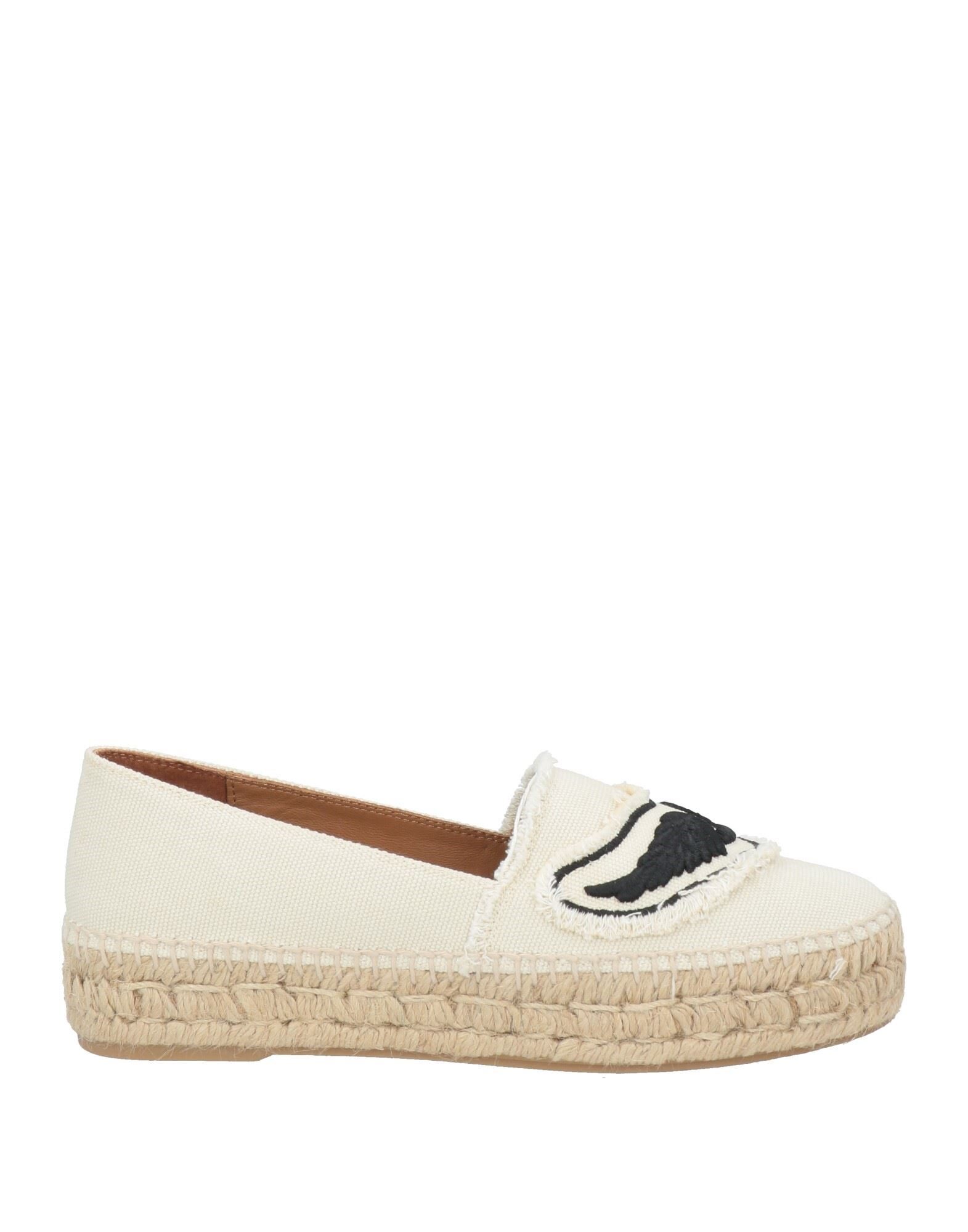 ZADIG&VOLTAIRE - Espadrilles