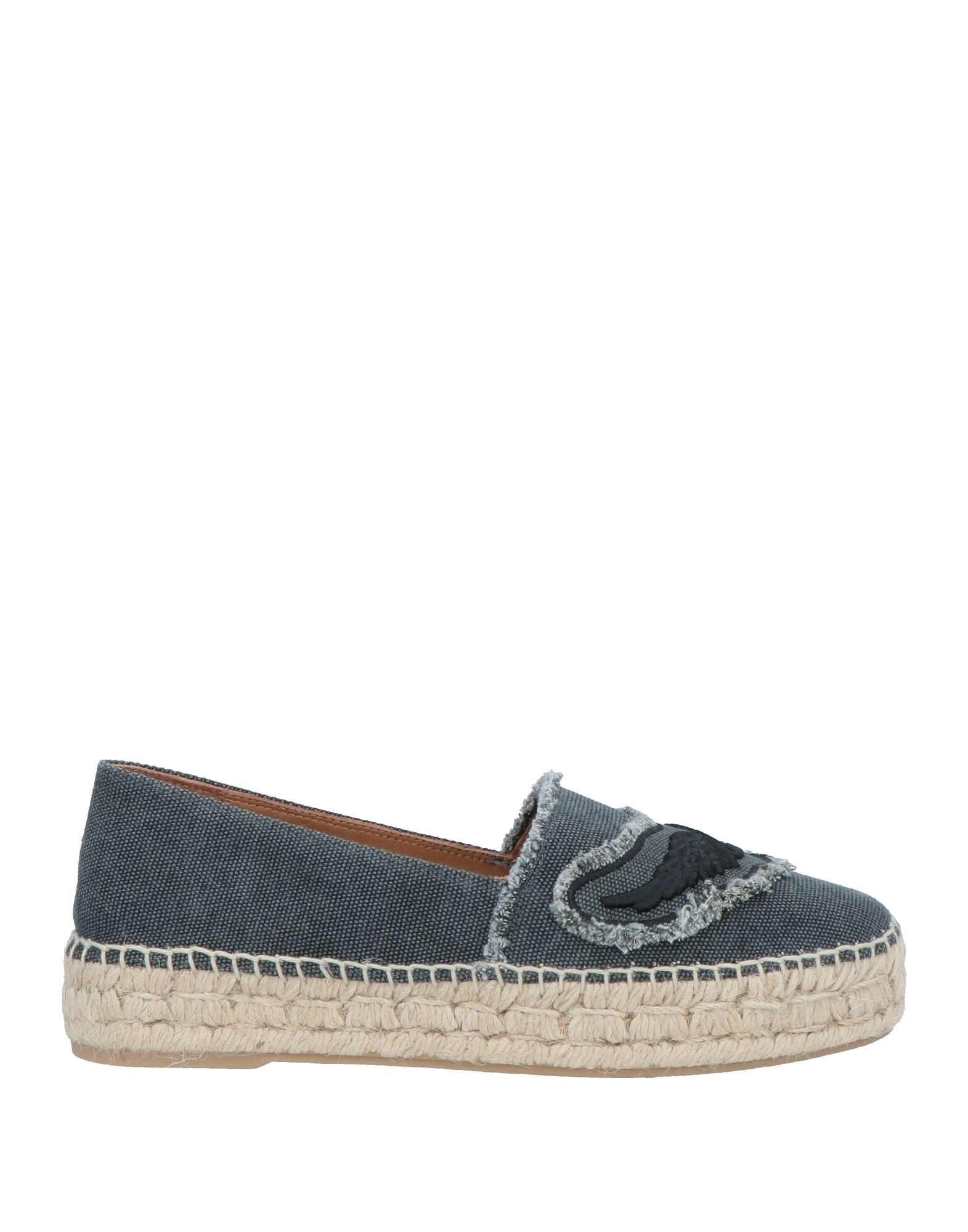 ZADIG&VOLTAIRE - Espadrilles