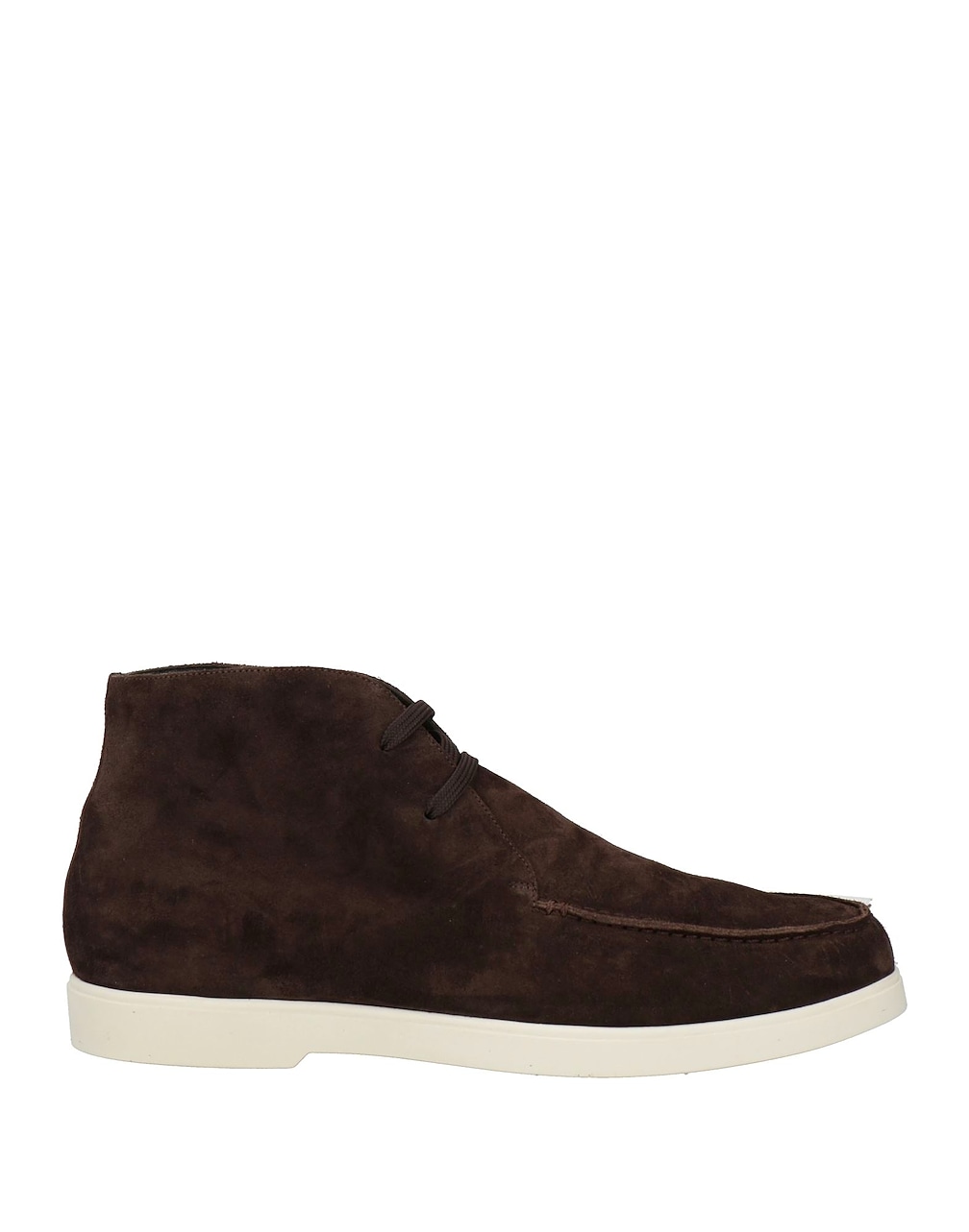 MOORER - Ankle boots