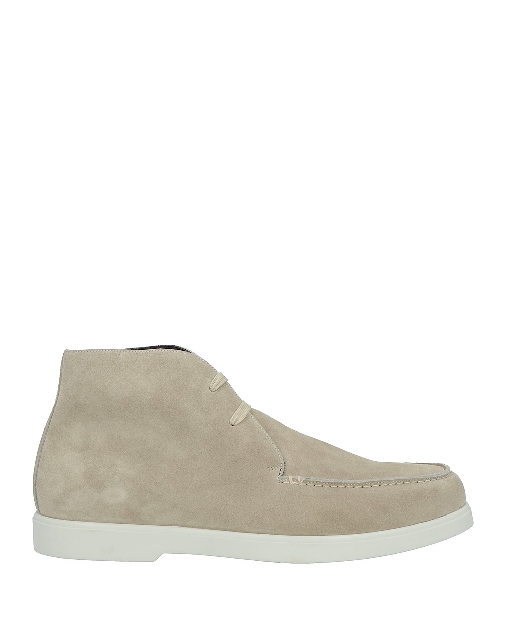MOORER - Ankle boots