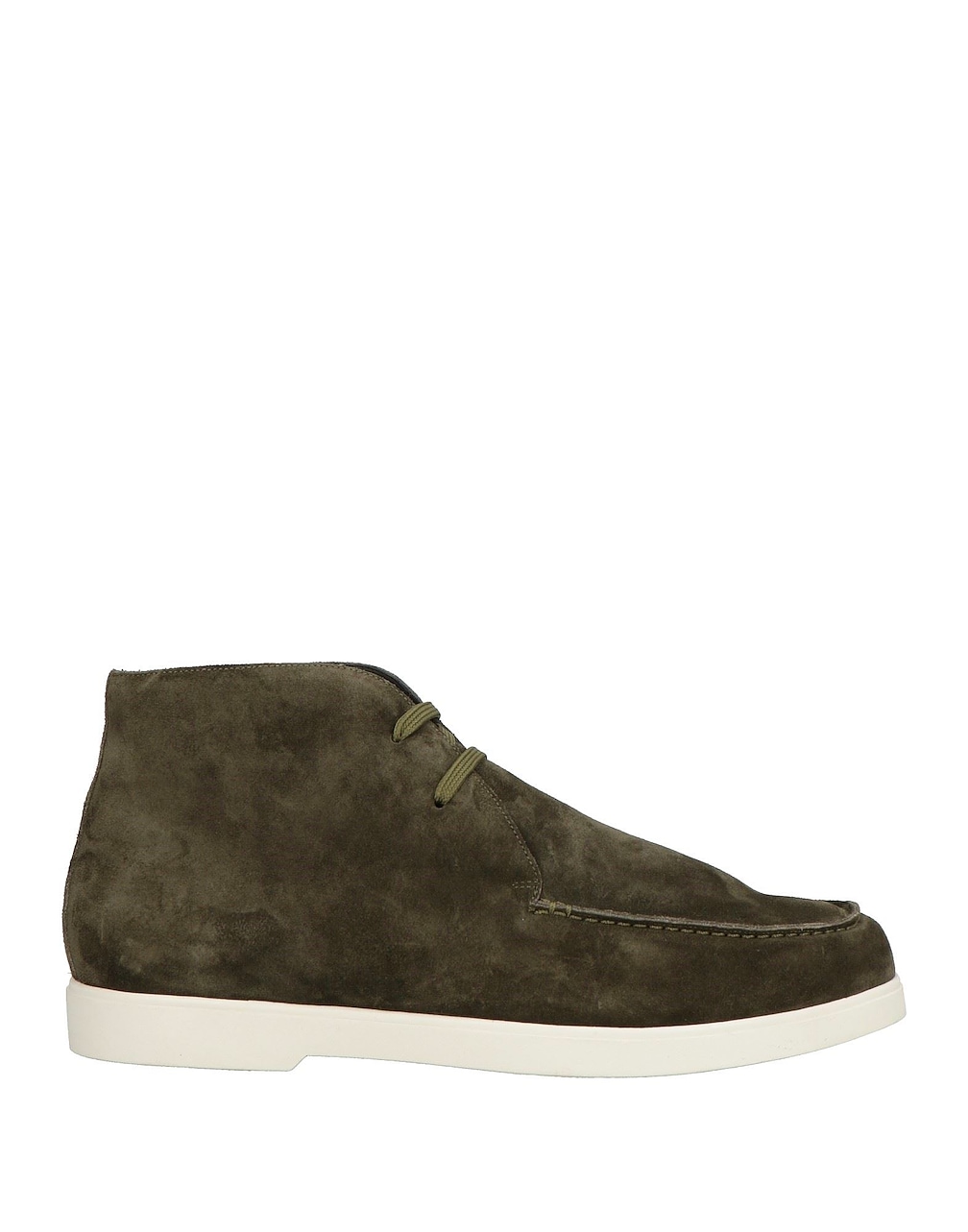 MOORER - Ankle boots