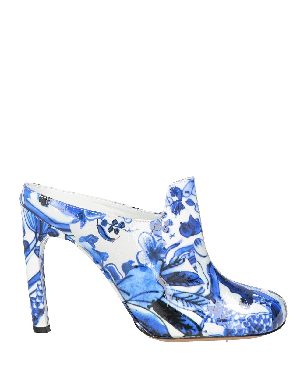 DRIES VAN NOTEN - Mules & Clogs