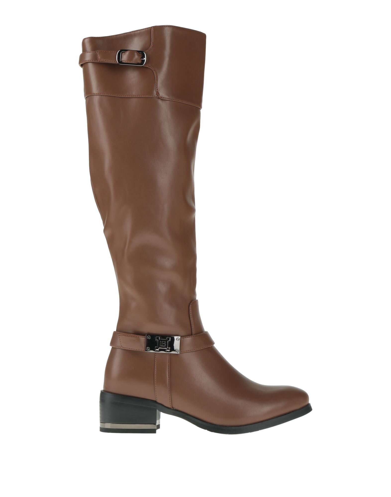 LAURA BIAGIOTTI - Stiefel