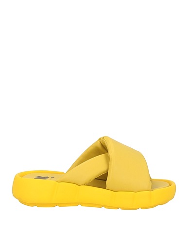 IXOS Sandales Fibres textiles