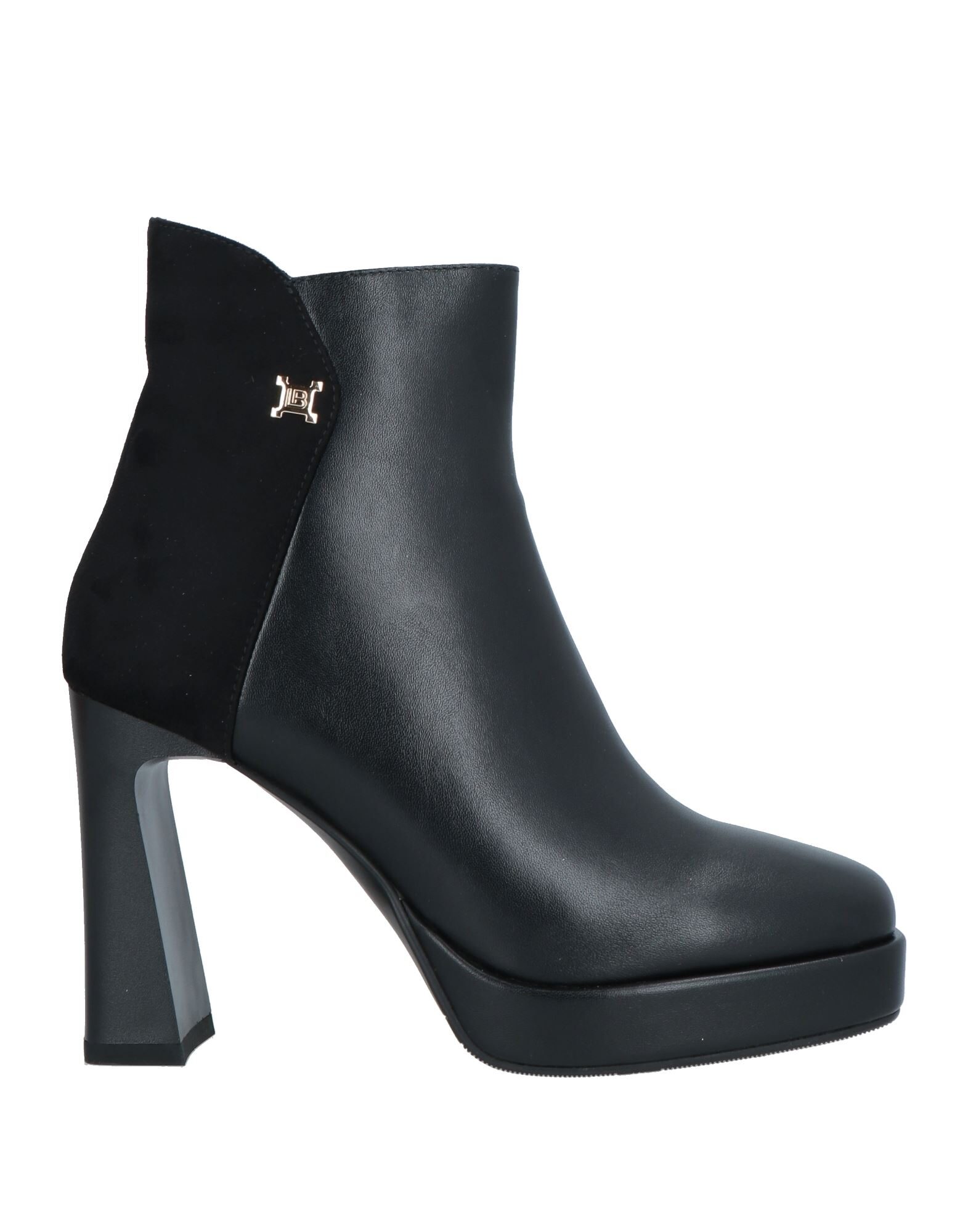 LAURA BIAGIOTTI - Ankle boots