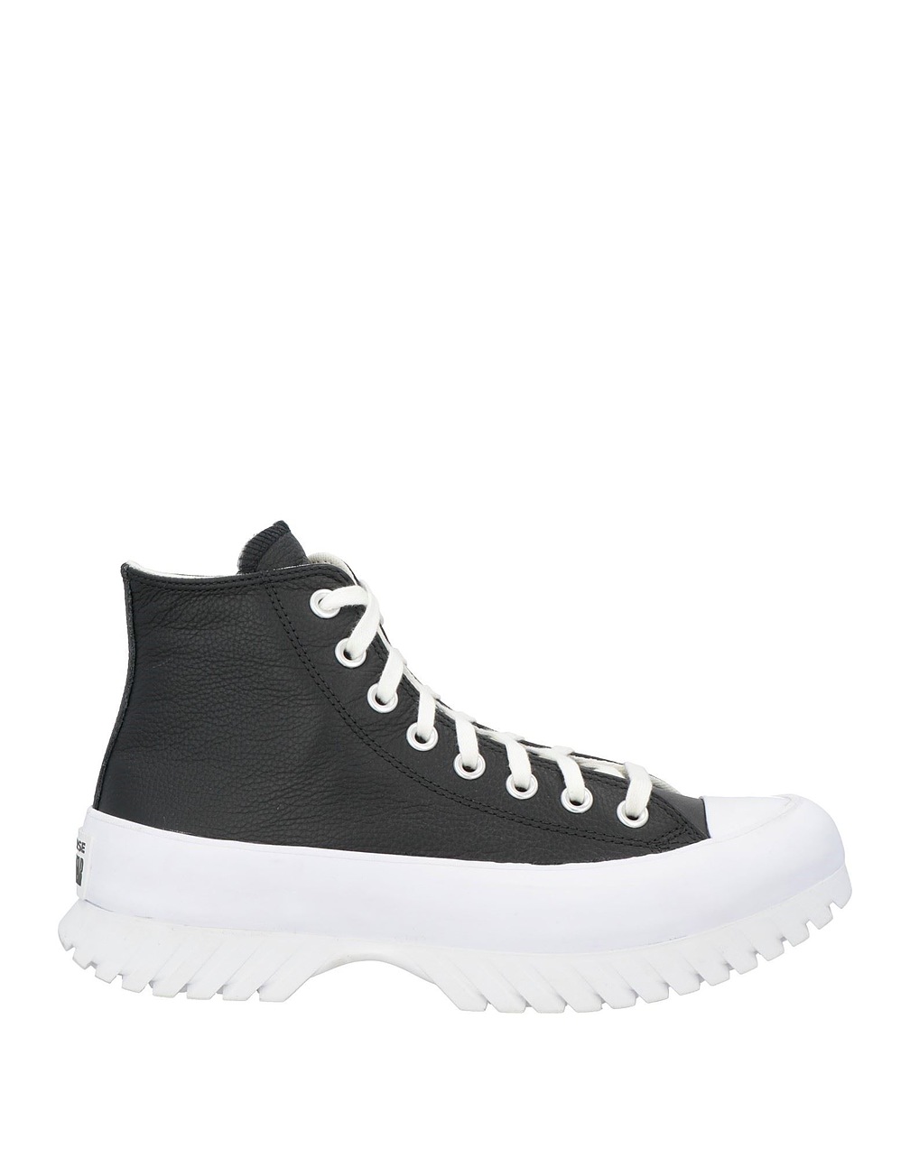 CONVERSE - Кеды и кроссовки