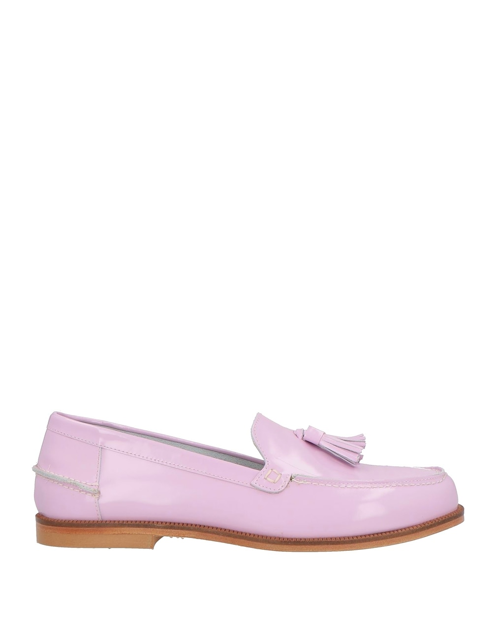 VSL - Mocasines