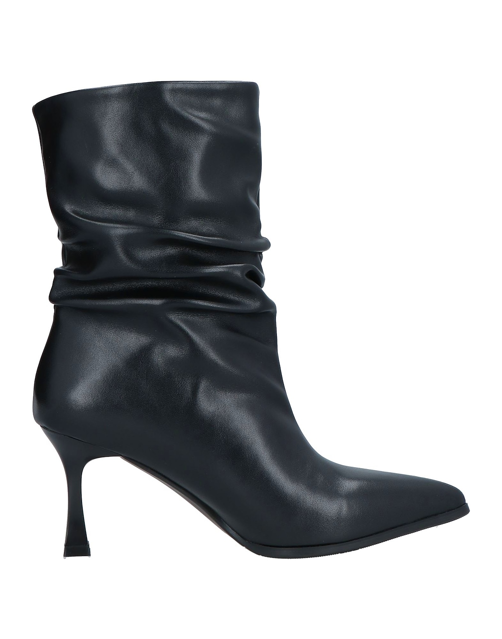 LAURA BIAGIOTTI - Stiefeletten