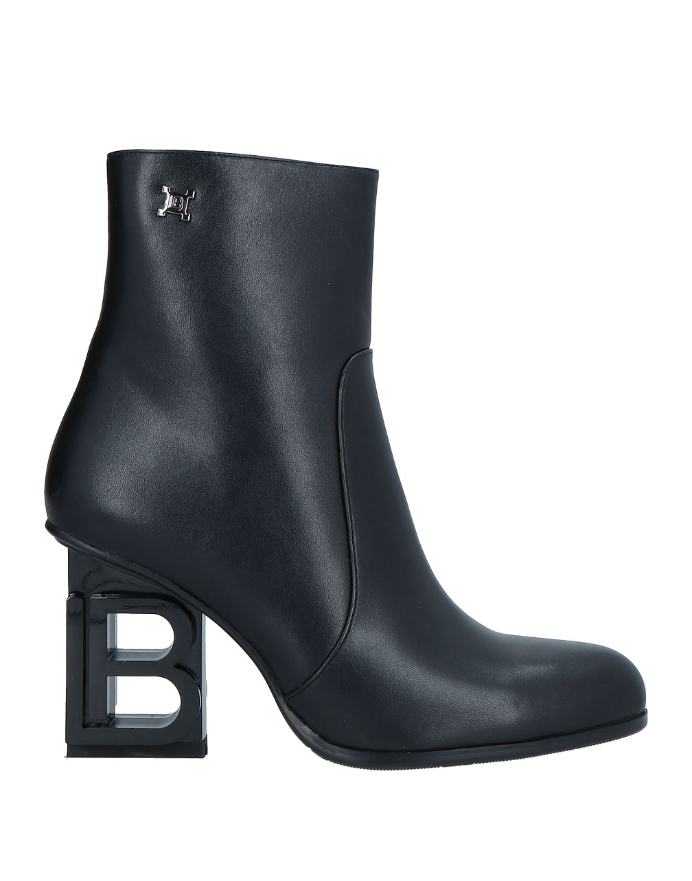 LAURA BIAGIOTTI - Ankle boots