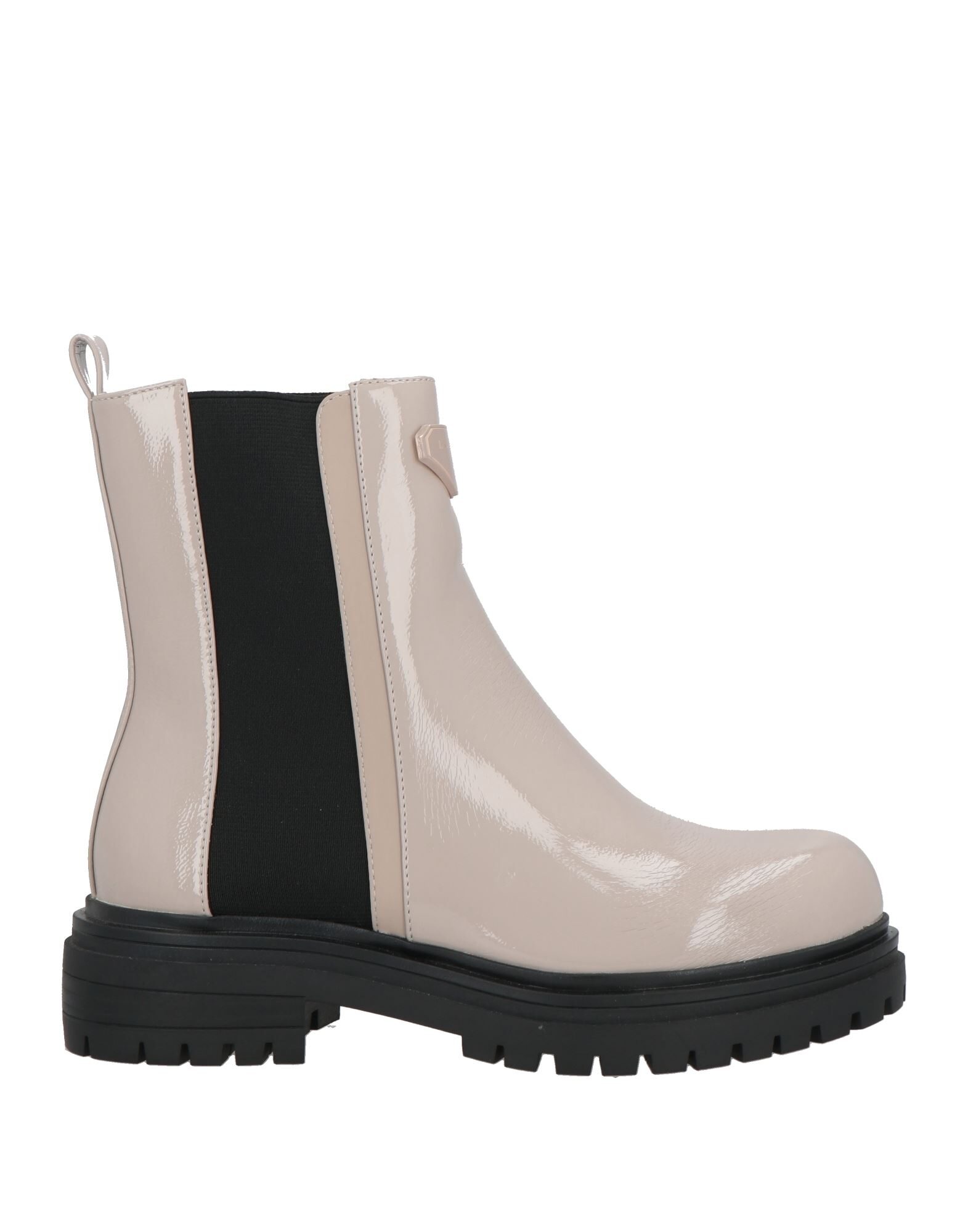 LAURA BIAGIOTTI - Ankle boots