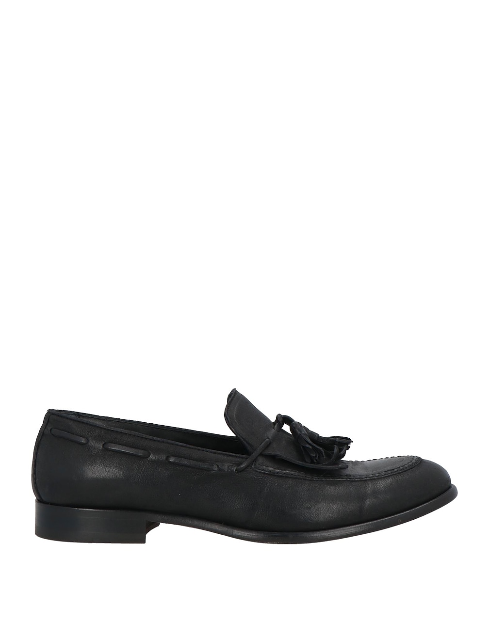MIGLIORE - Loafers