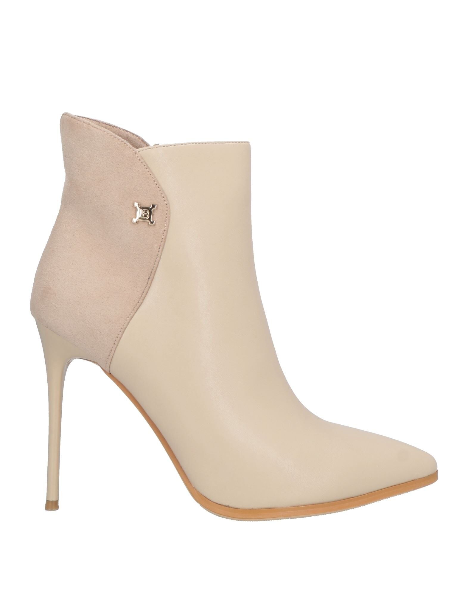 LAURA BIAGIOTTI - Μποτάκια