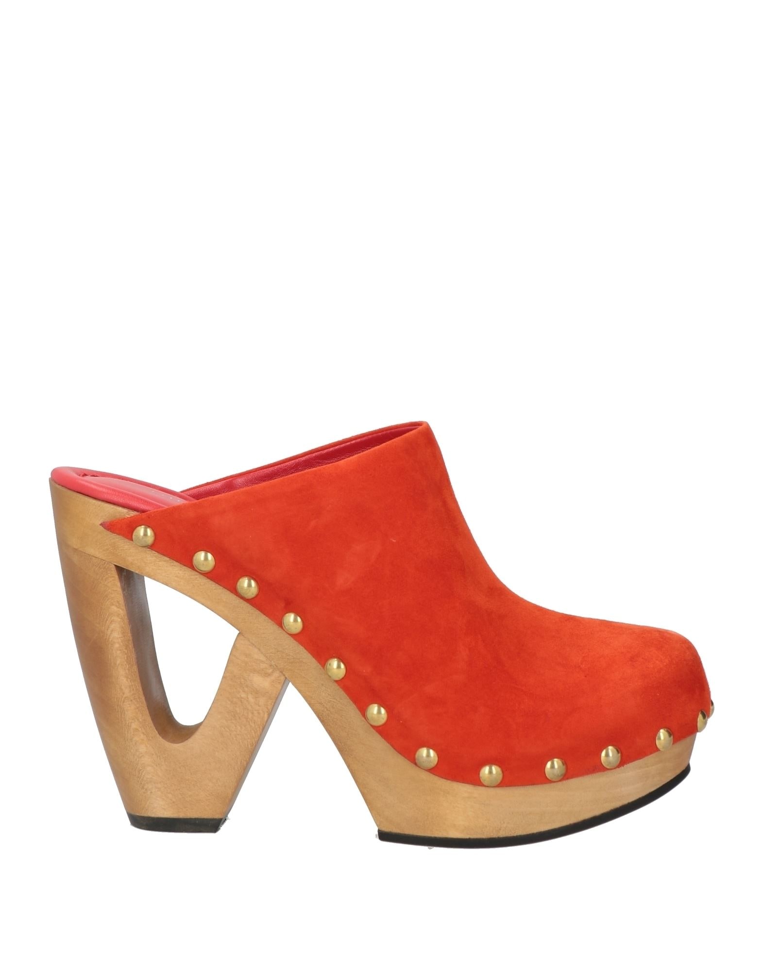 TAMARA MELLON - Mules & Clogs