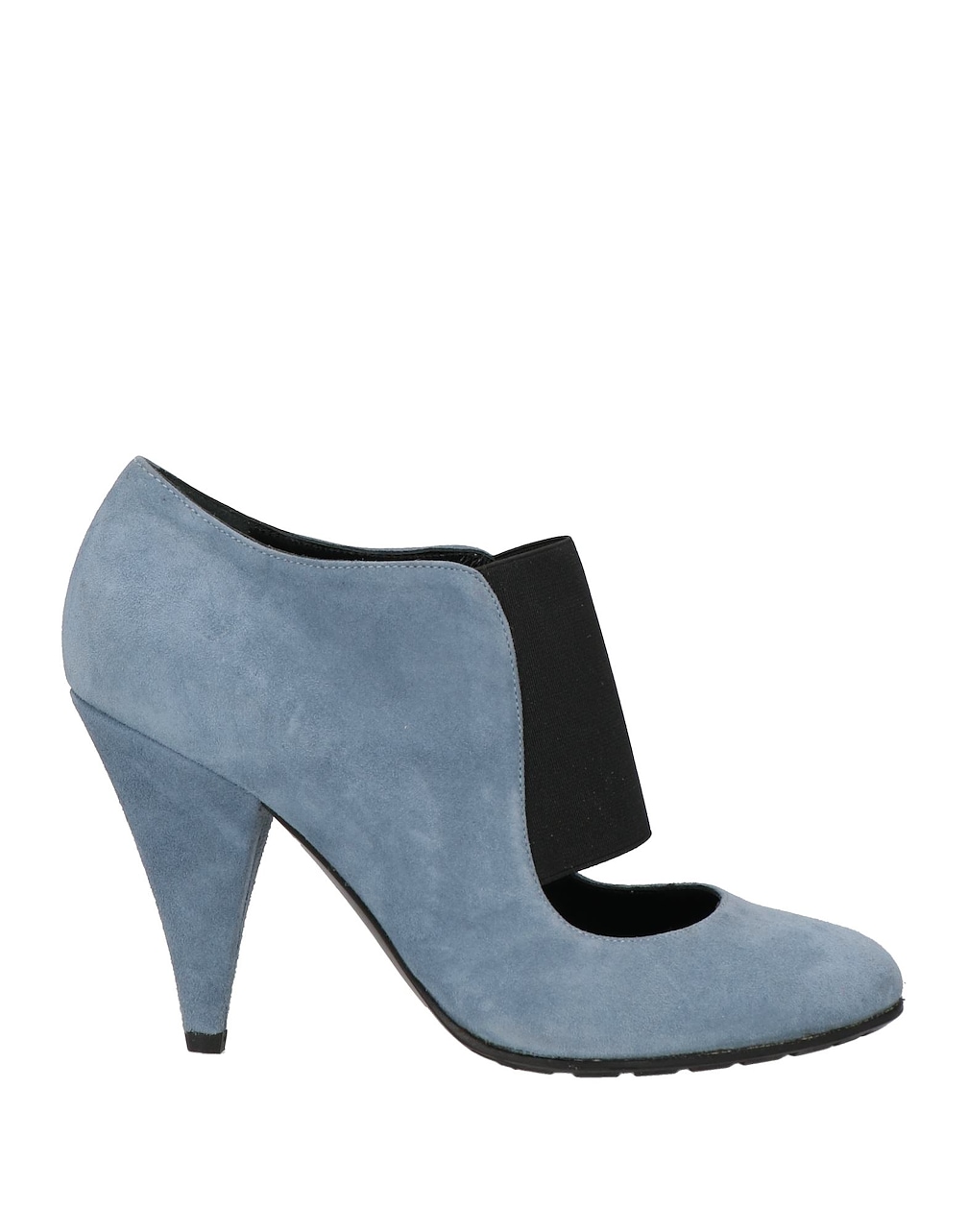 VICINI TAPEET - Stiefeletten