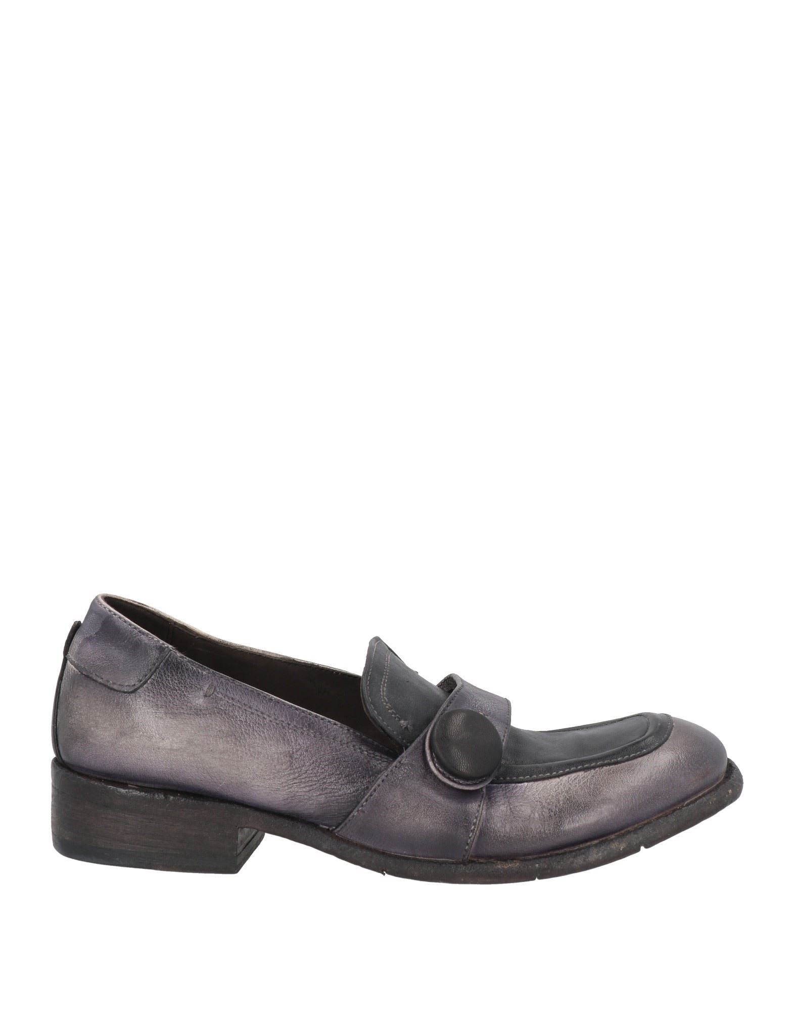 LE RUEMARCEL - Loafers