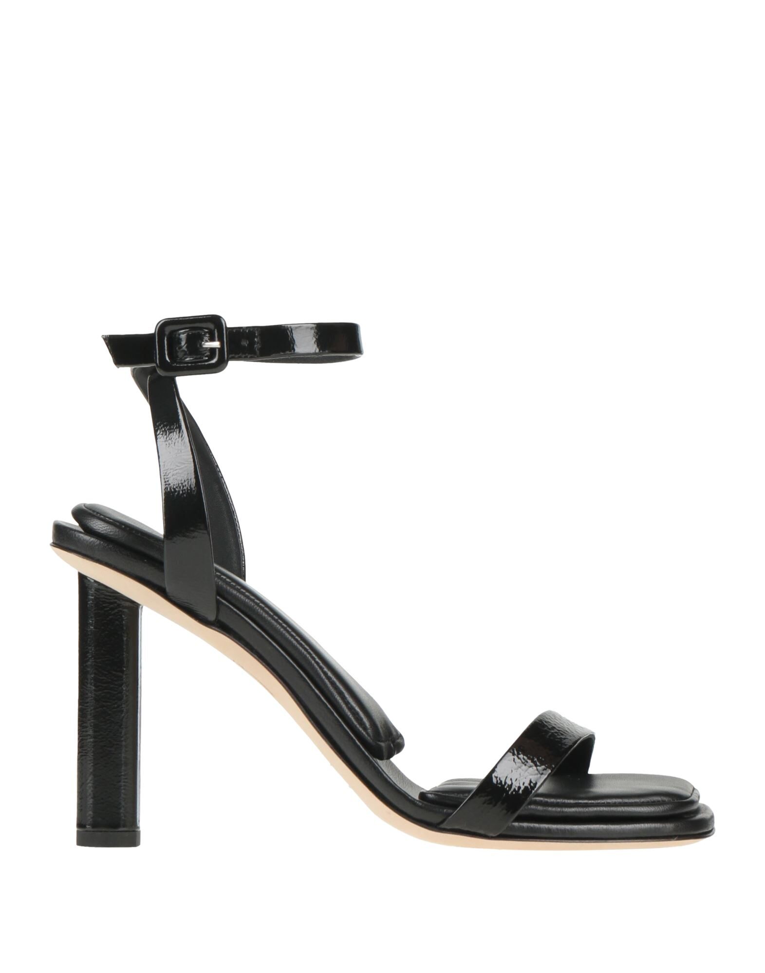 TAMARA MELLON - Sandals