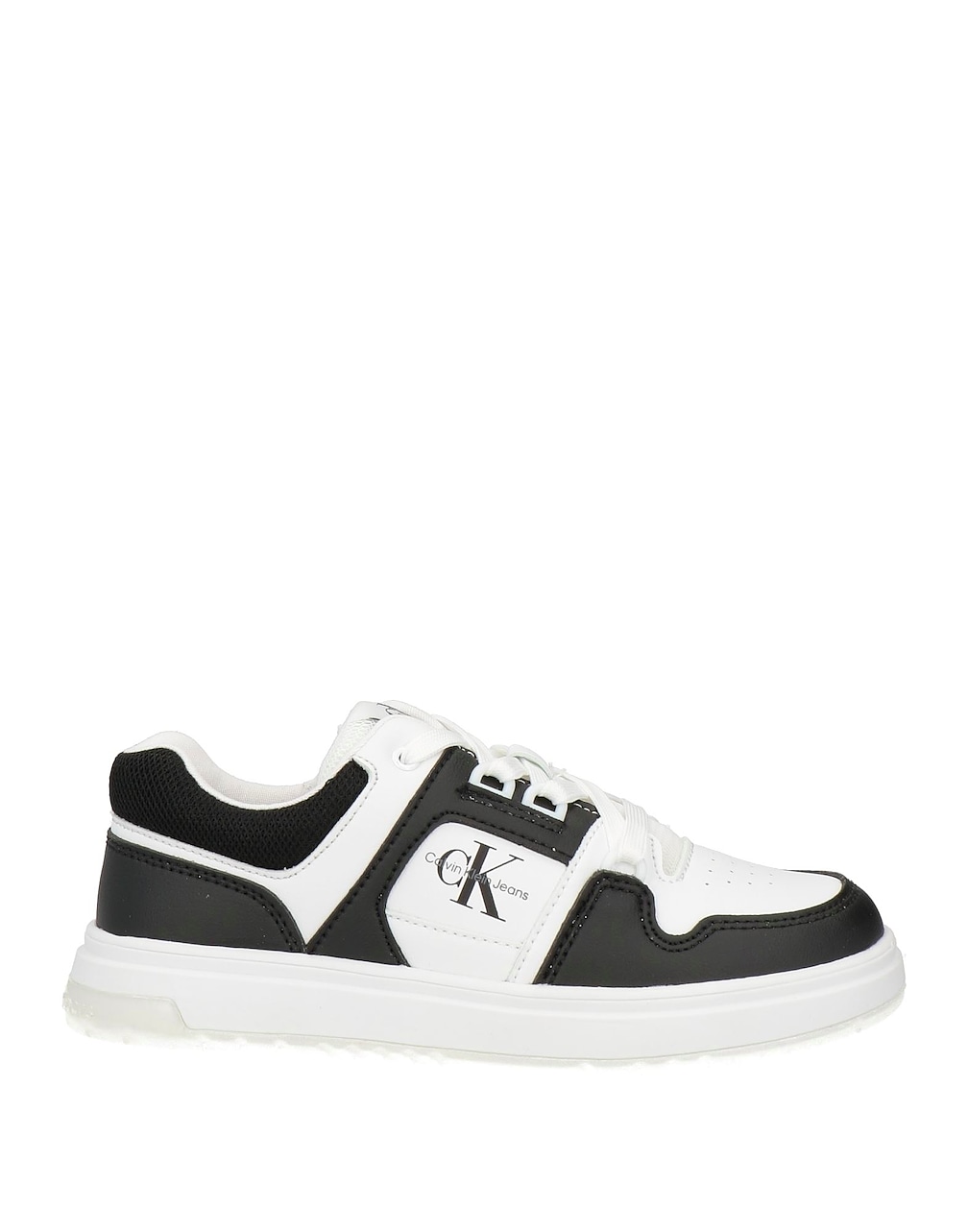CALVIN KLEIN JEANS - Sneakers