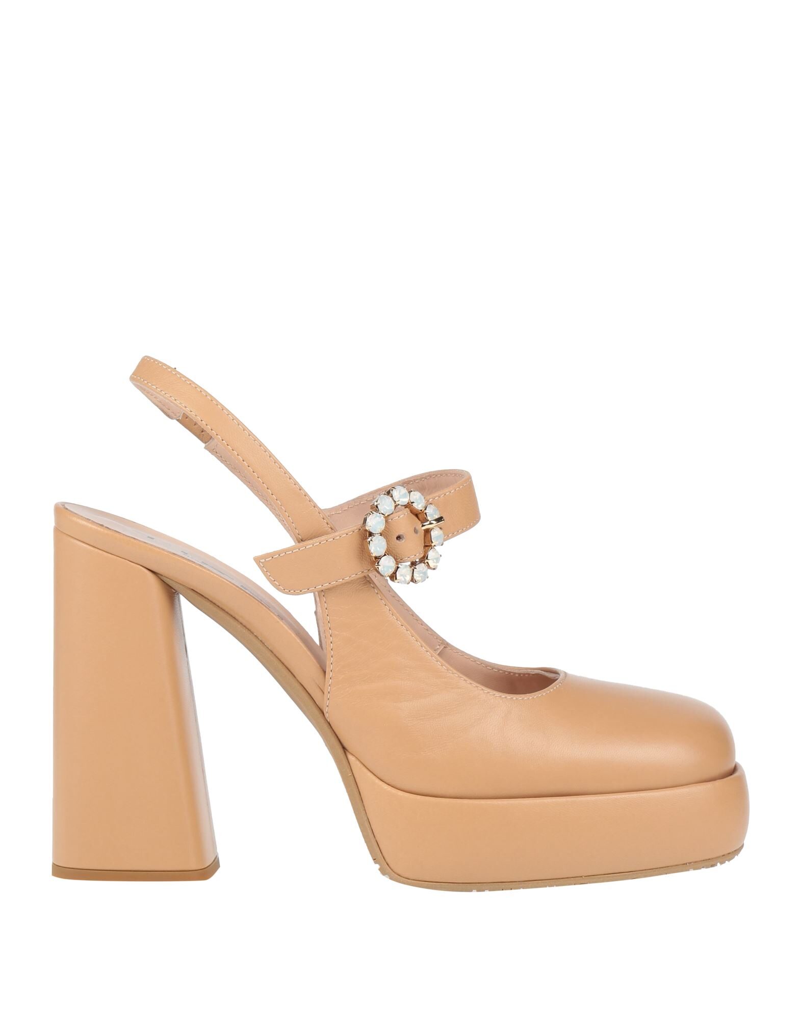 TIFFI - パンプス