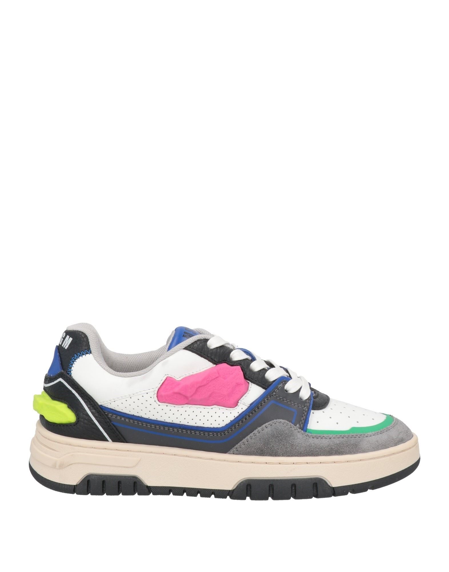 MSGM - Sneakers