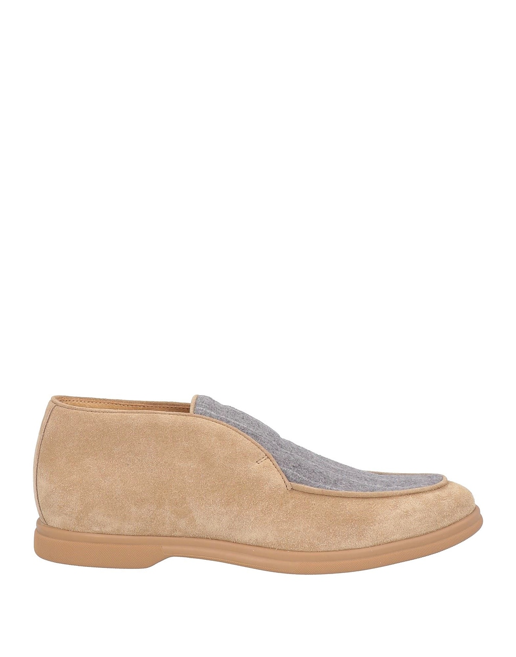 ELEVENTY - Ankle boots
