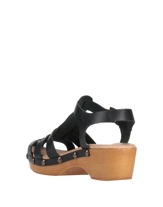 AVARCA MENORQUINA by SKA Мюли и сабо